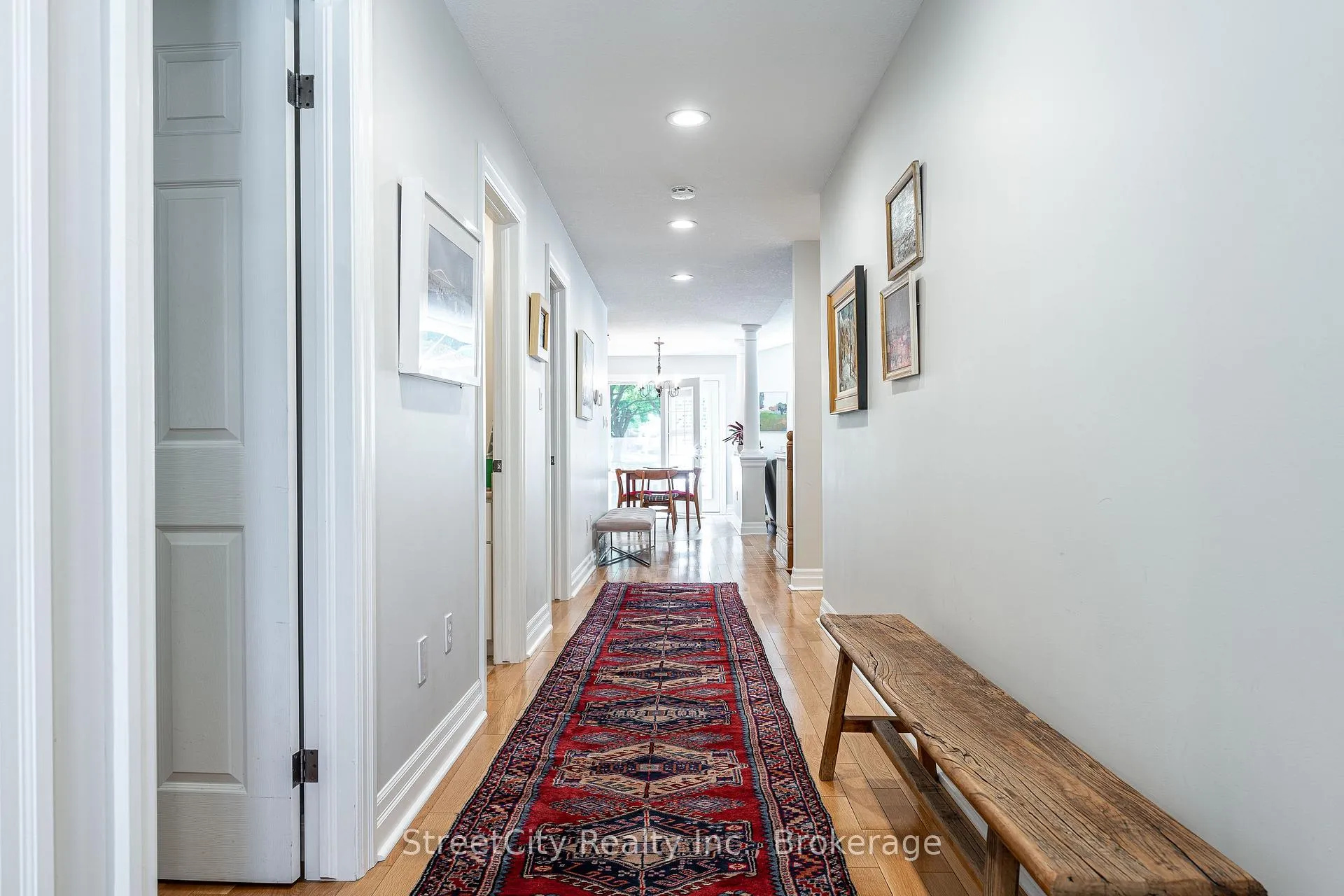 Photo 3 of 98 Abraham Drive, Stratford — HOMEH