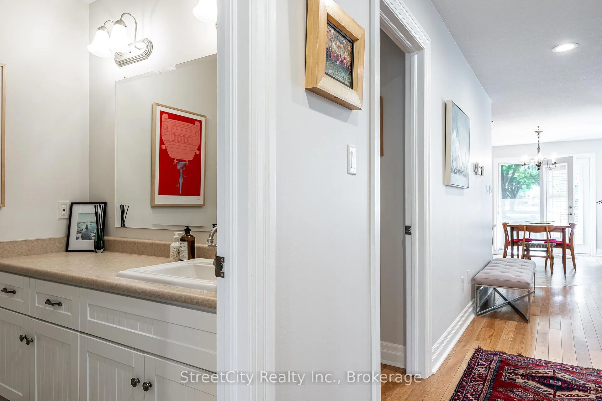 Photo 4 of 98 Abraham Drive, Stratford — HOMEH