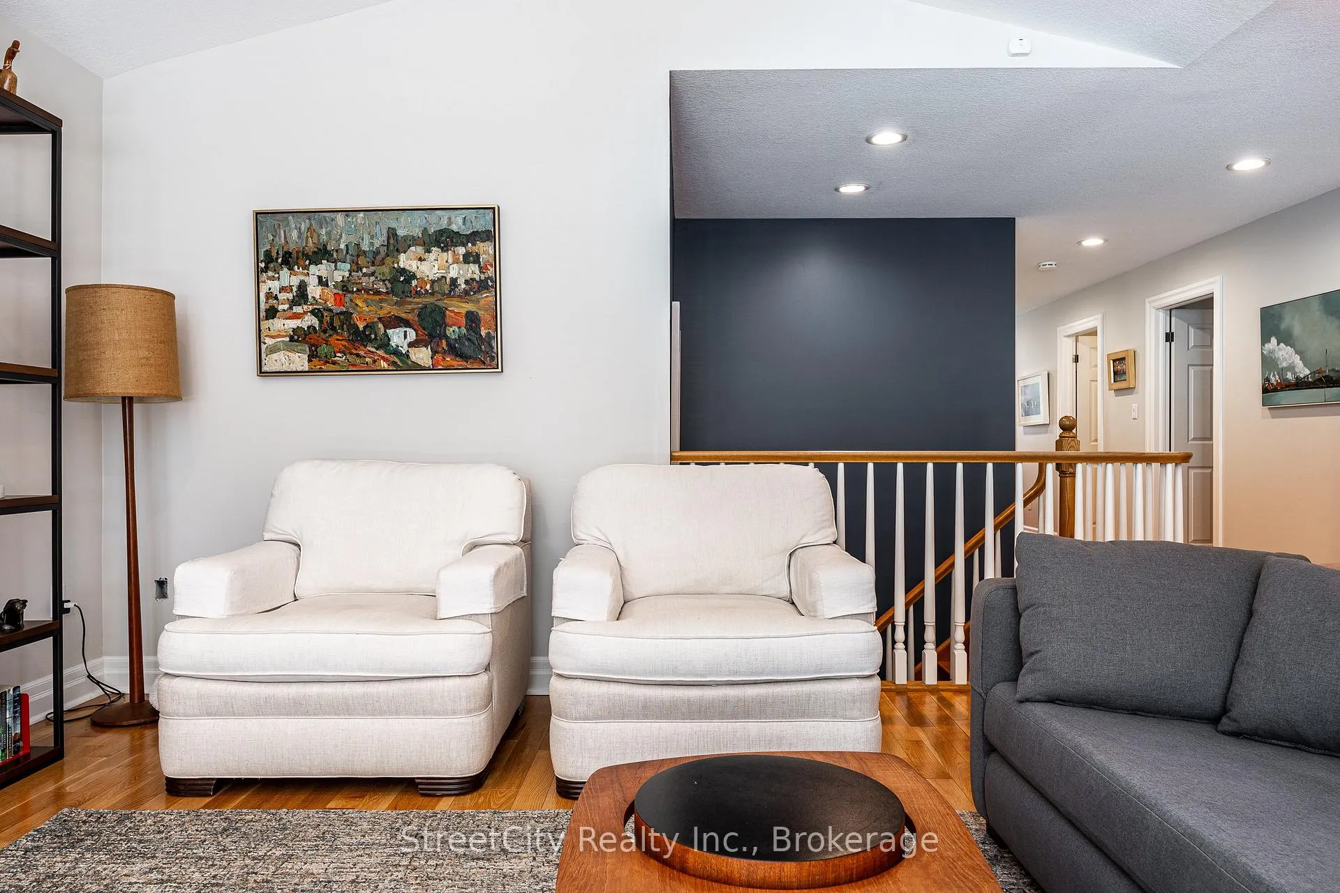 Photo 8 of 98 Abraham Drive, Stratford — HOMEH