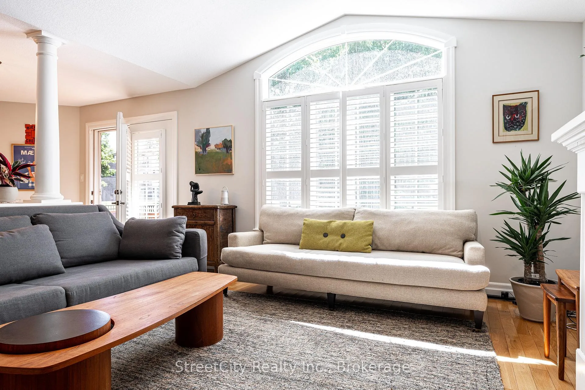 Photo 10 of 98 Abraham Drive, Stratford — HOMEH