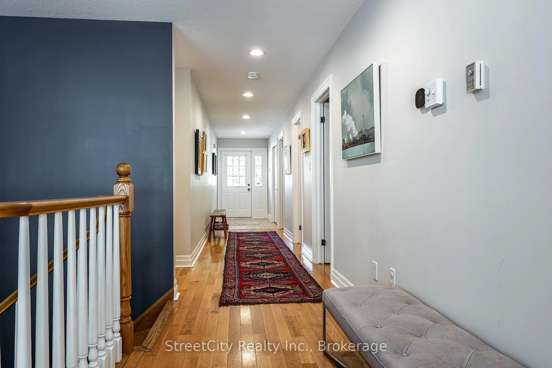 Photo 18 of 98 Abraham Drive, Stratford — HOMEH