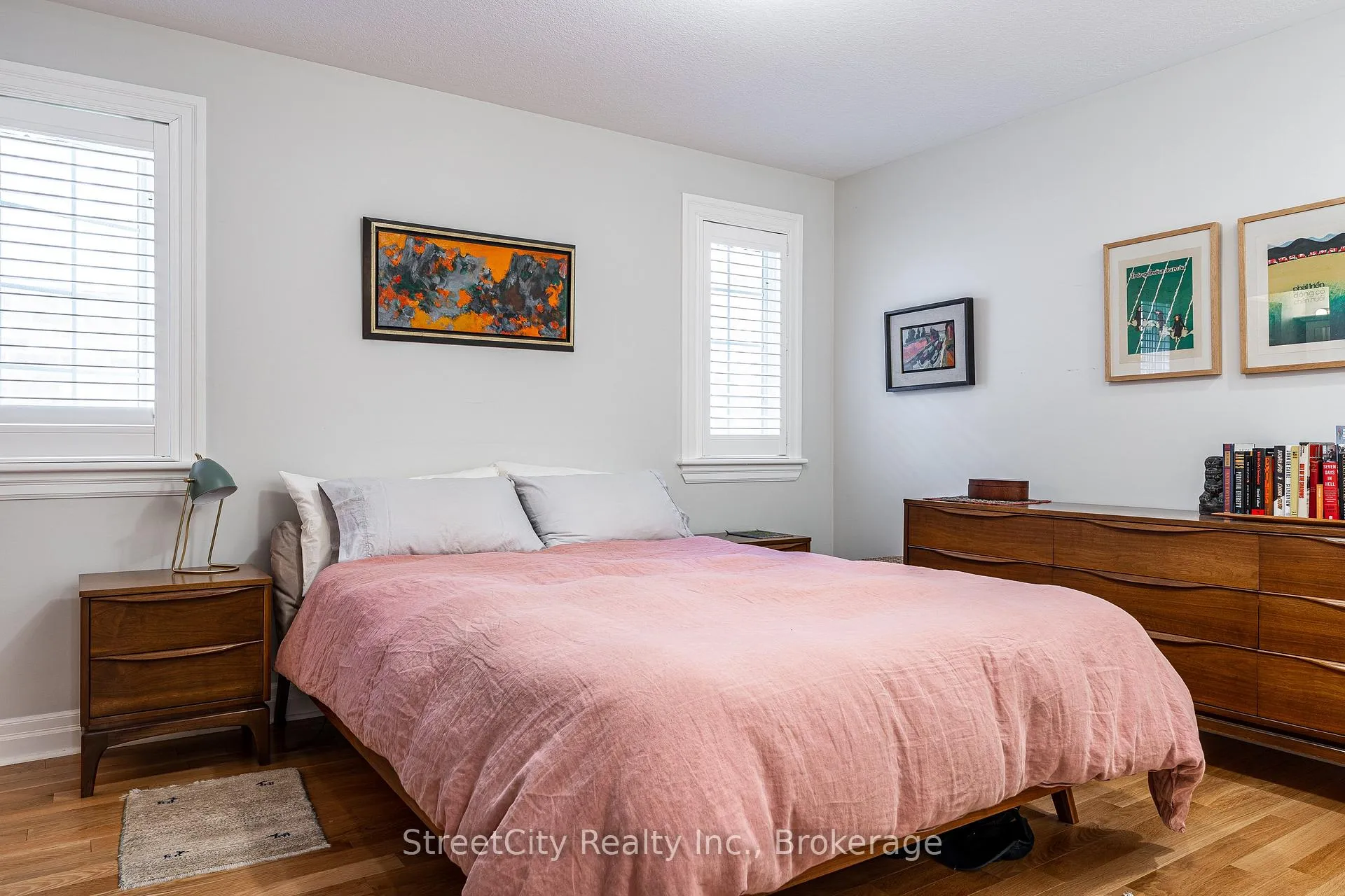 Photo 19 of 98 Abraham Drive, Stratford — HOMEH