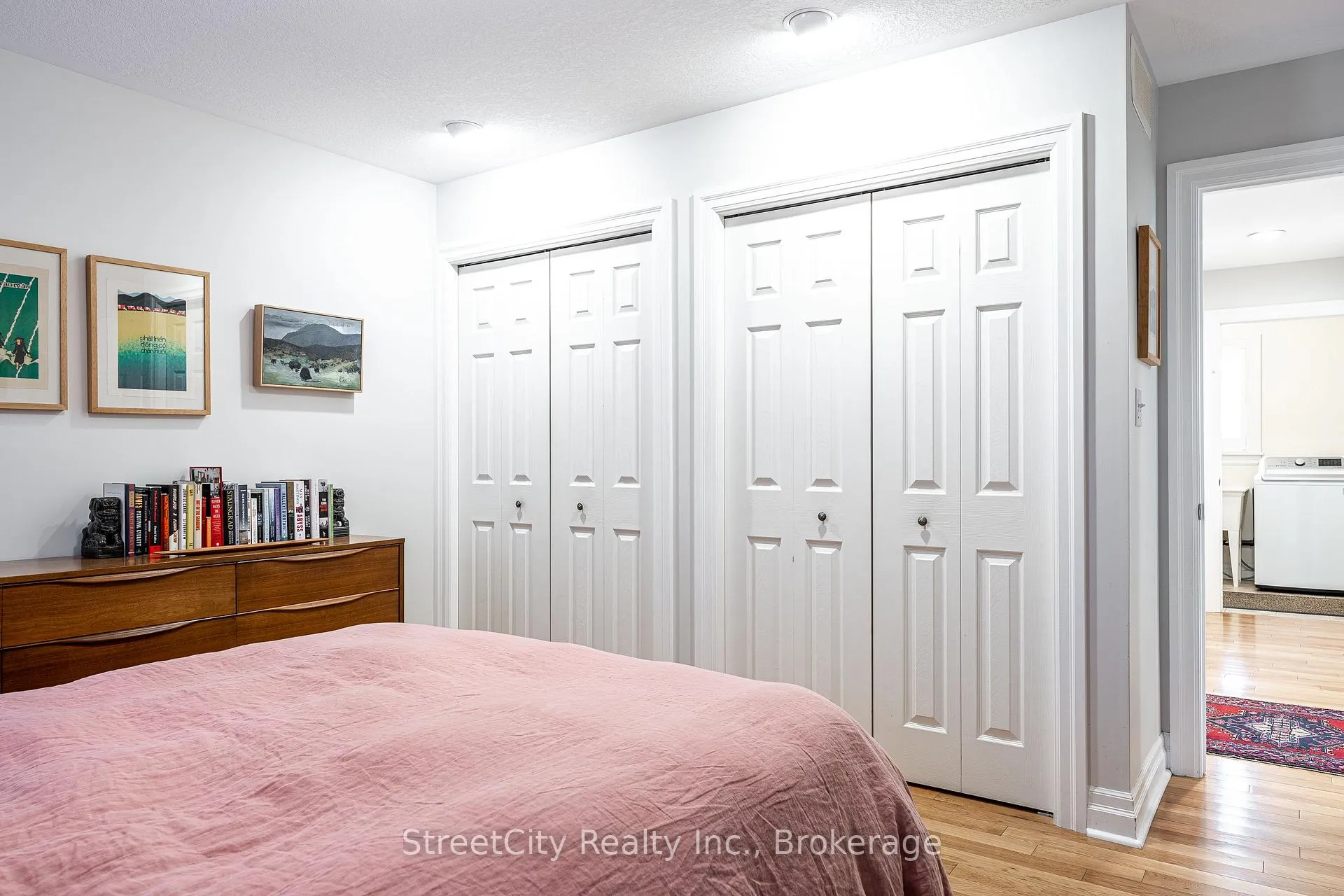 Photo 20 of 98 Abraham Drive, Stratford — HOMEH