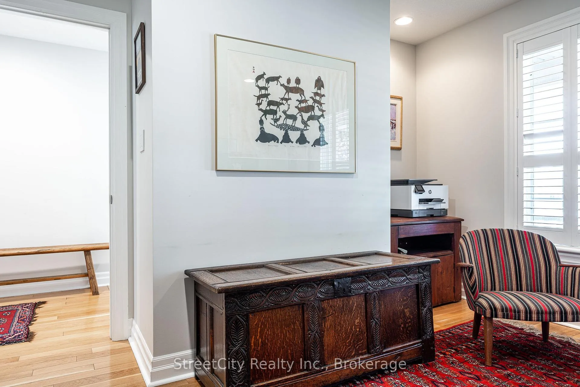 Photo 22 of 98 Abraham Drive, Stratford — HOMEH