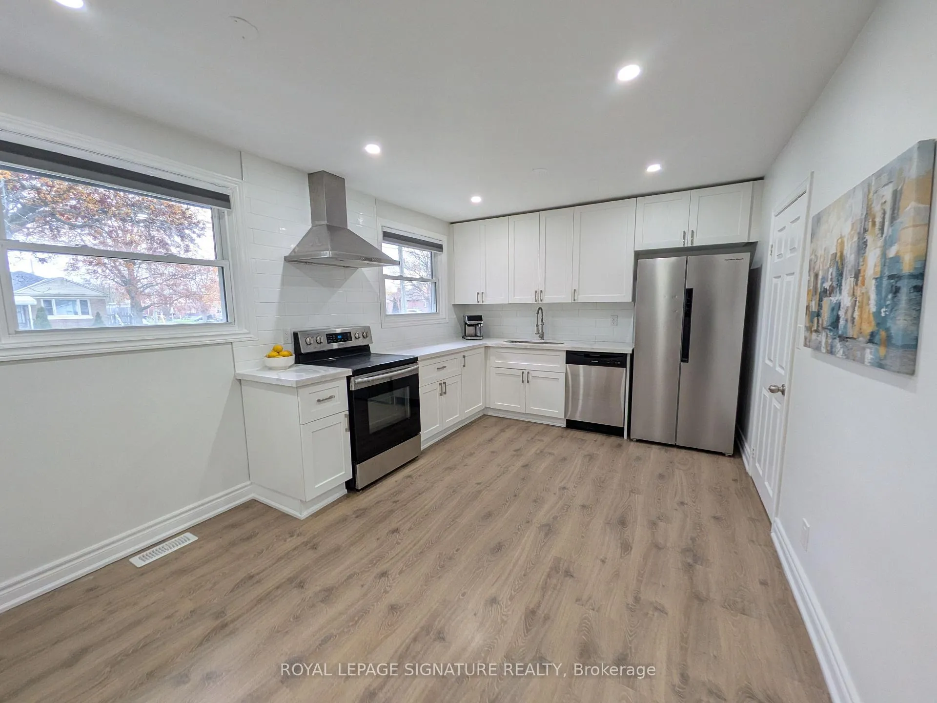 Photo 8 of 520 Burnham Street, Cobourg — HOMEH
