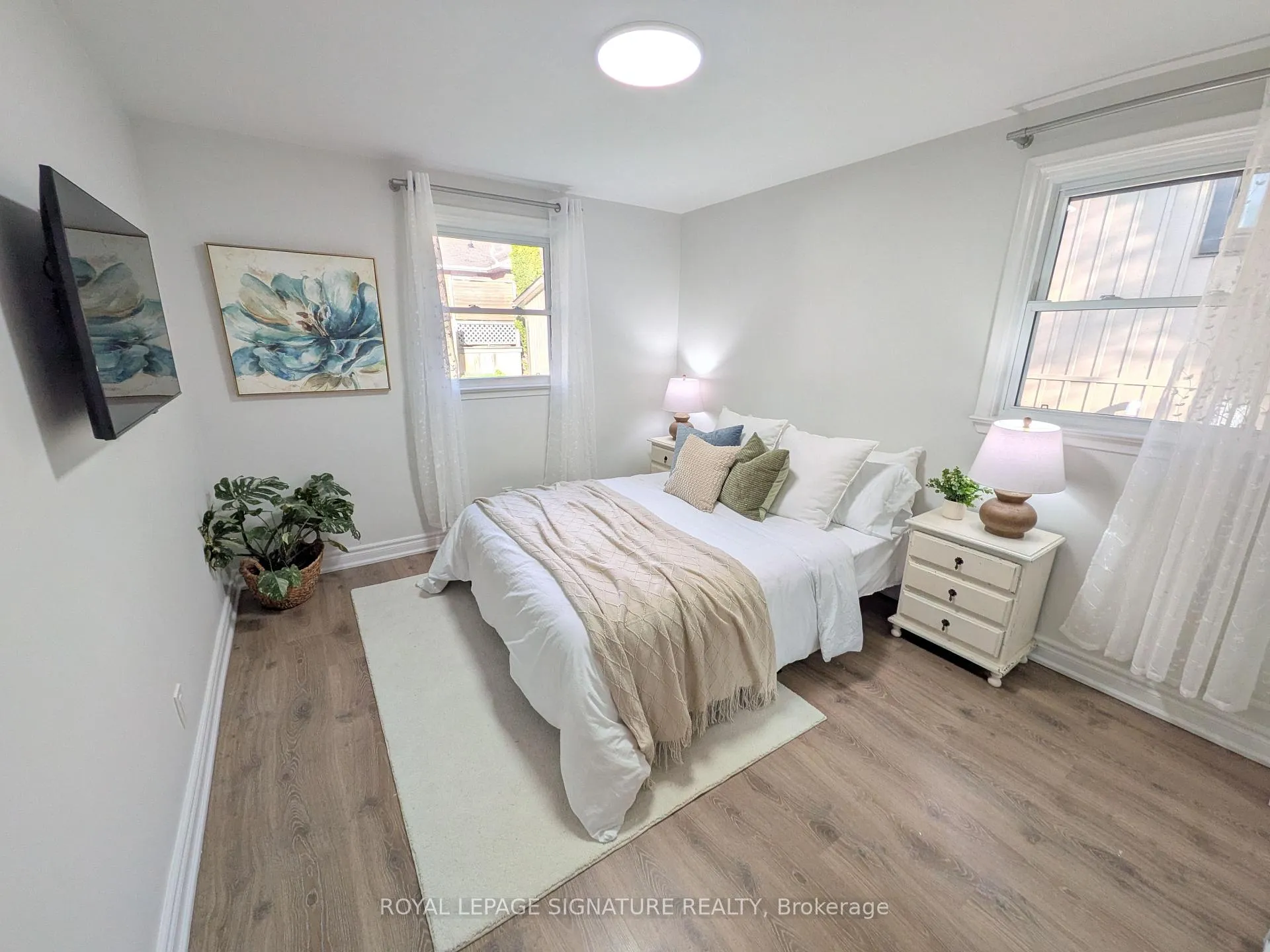 Photo 9 of 520 Burnham Street, Cobourg — HOMEH