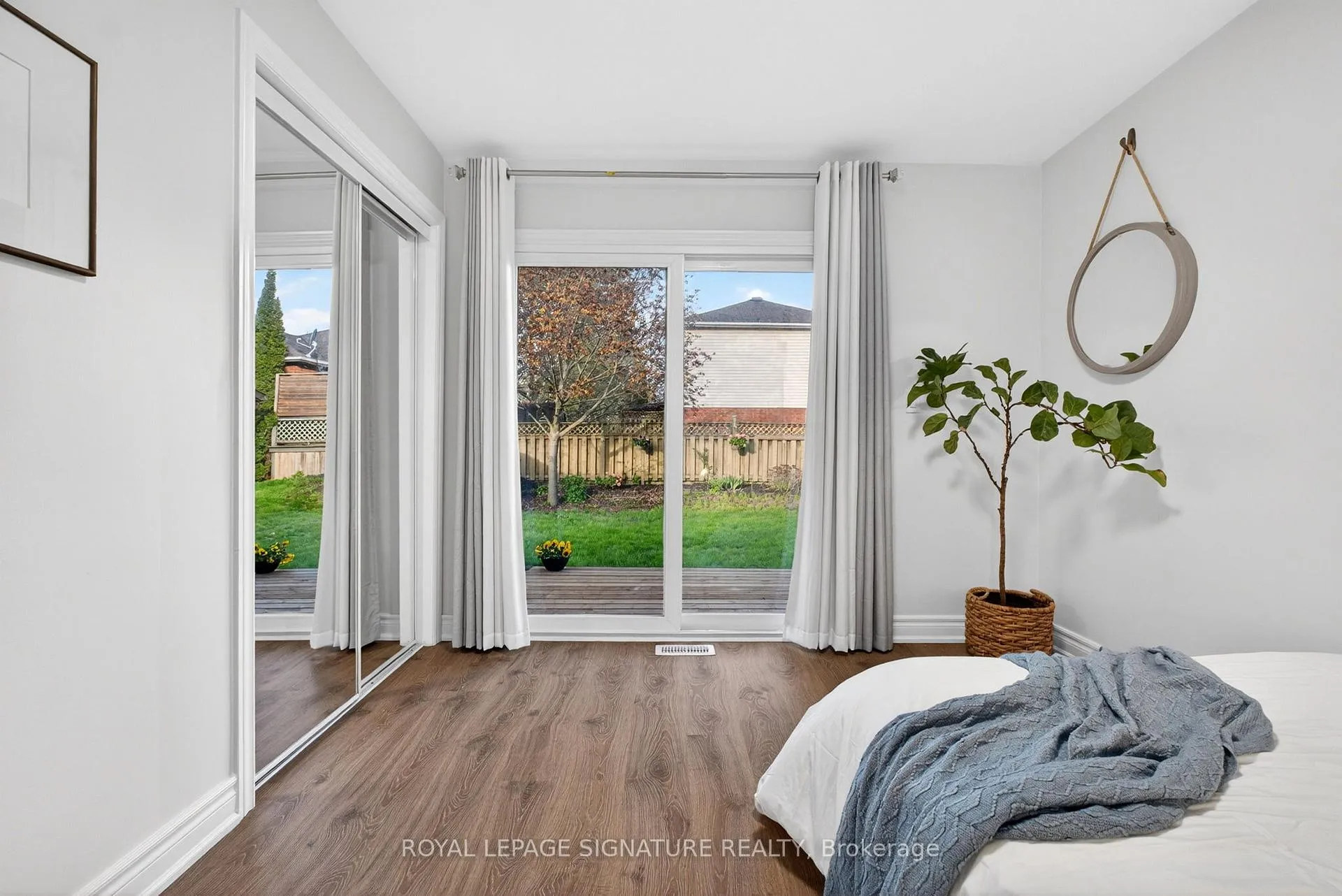 Photo 10 of 520 Burnham Street, Cobourg — HOMEH