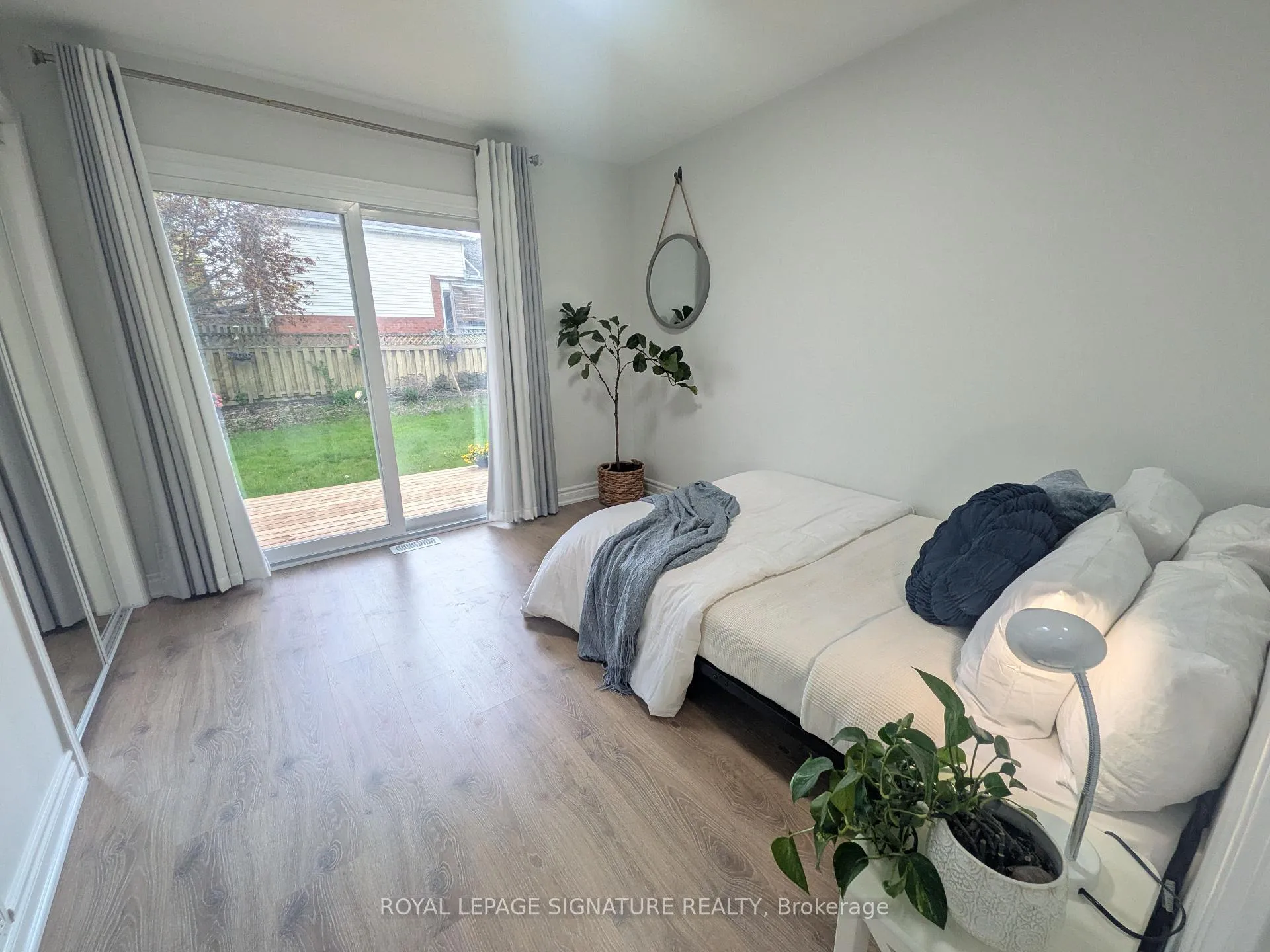 Photo 11 of 520 Burnham Street, Cobourg — HOMEH