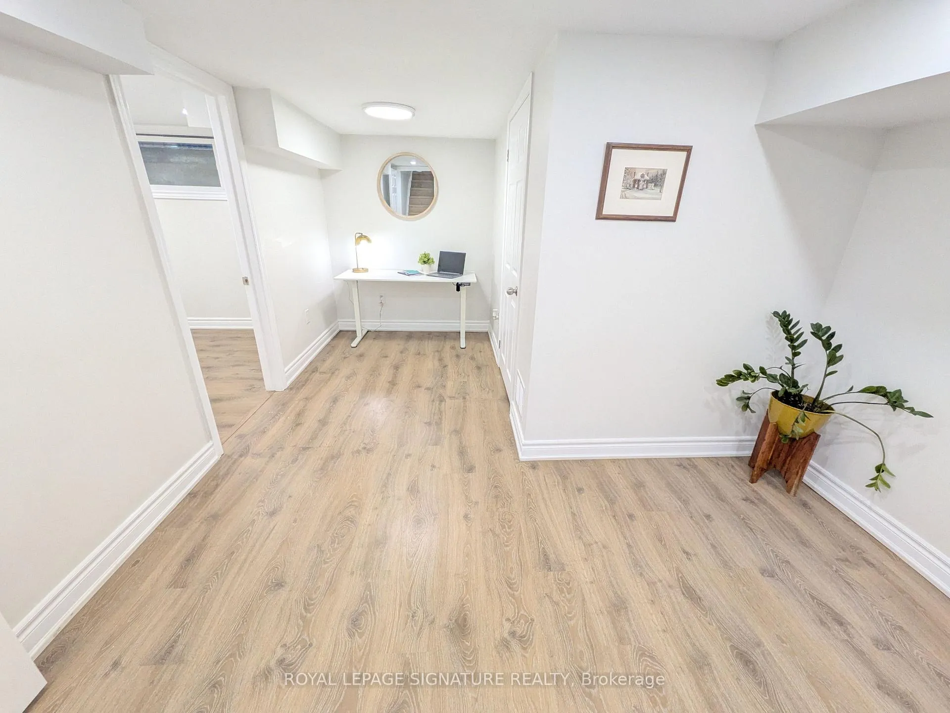 Photo 20 of 520 Burnham Street, Cobourg — HOMEH