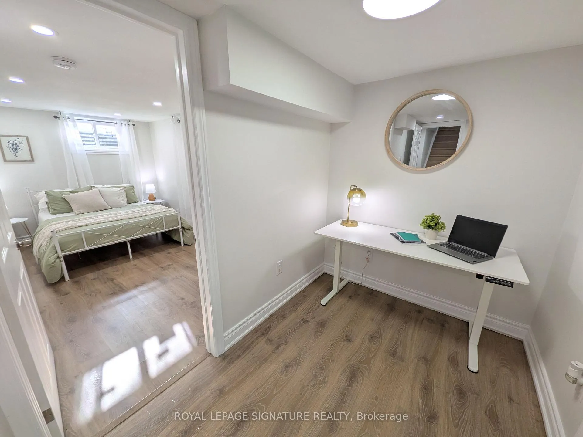Photo 21 of 520 Burnham Street, Cobourg — HOMEH
