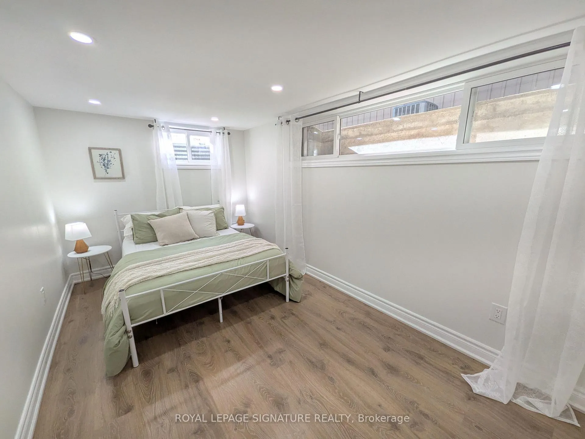 Photo 22 of 520 Burnham Street, Cobourg — HOMEH