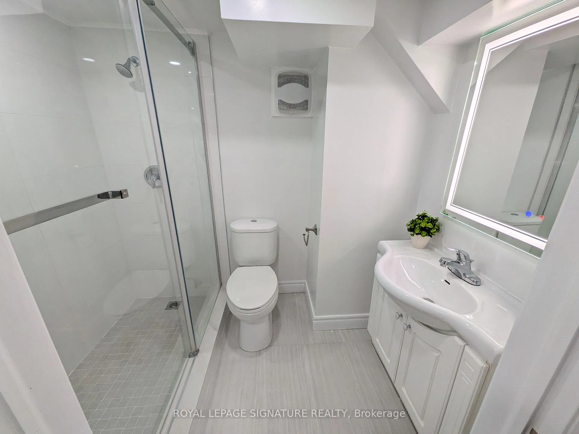 Photo 23 of 520 Burnham Street, Cobourg — HOMEH