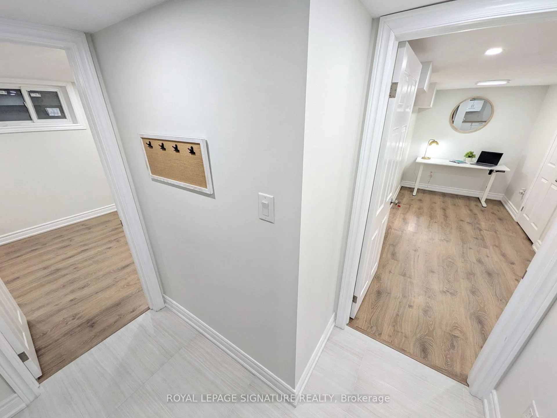 Photo 24 of 520 Burnham Street, Cobourg — HOMEH