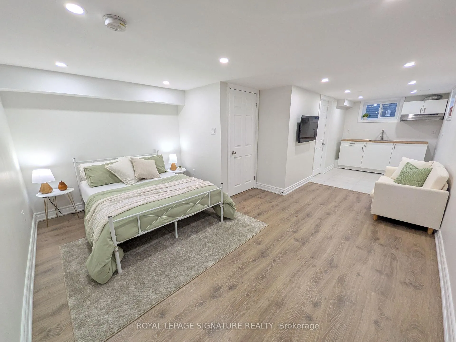 Photo 25 of 520 Burnham Street, Cobourg — HOMEH