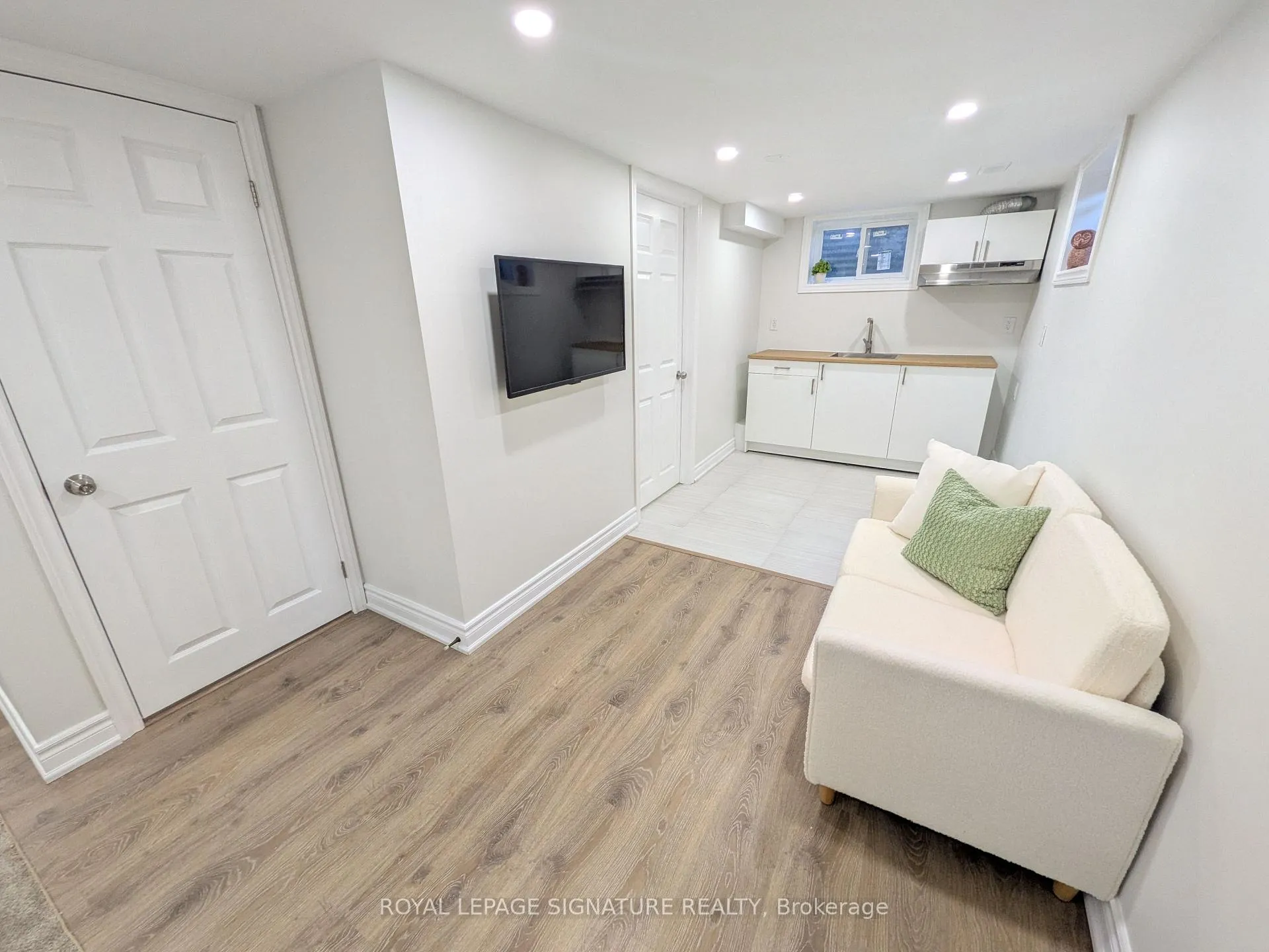 Photo 26 of 520 Burnham Street, Cobourg — HOMEH