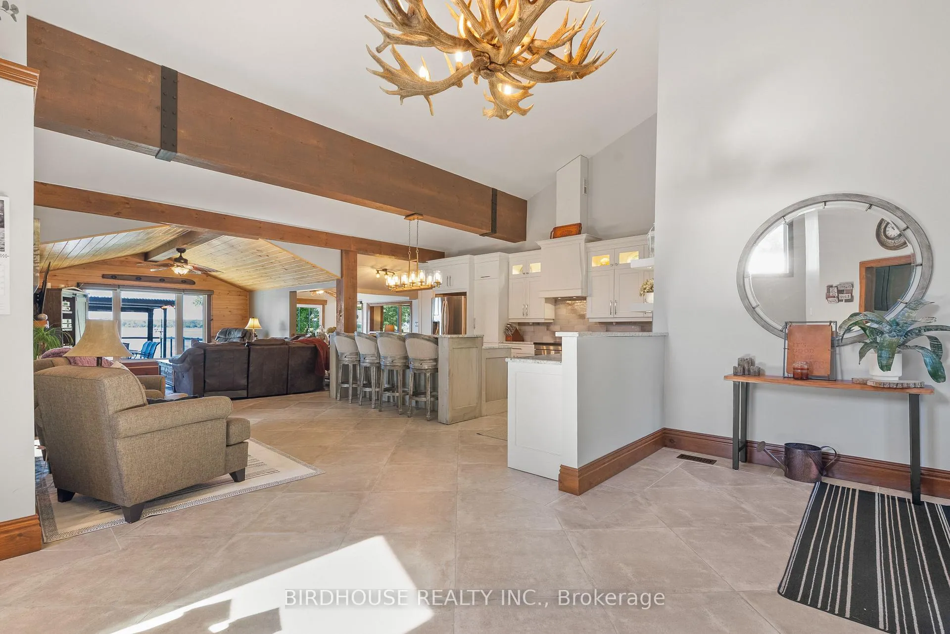 Photo 6 of 1358 Island View Drive, Selwyn — HOMEH