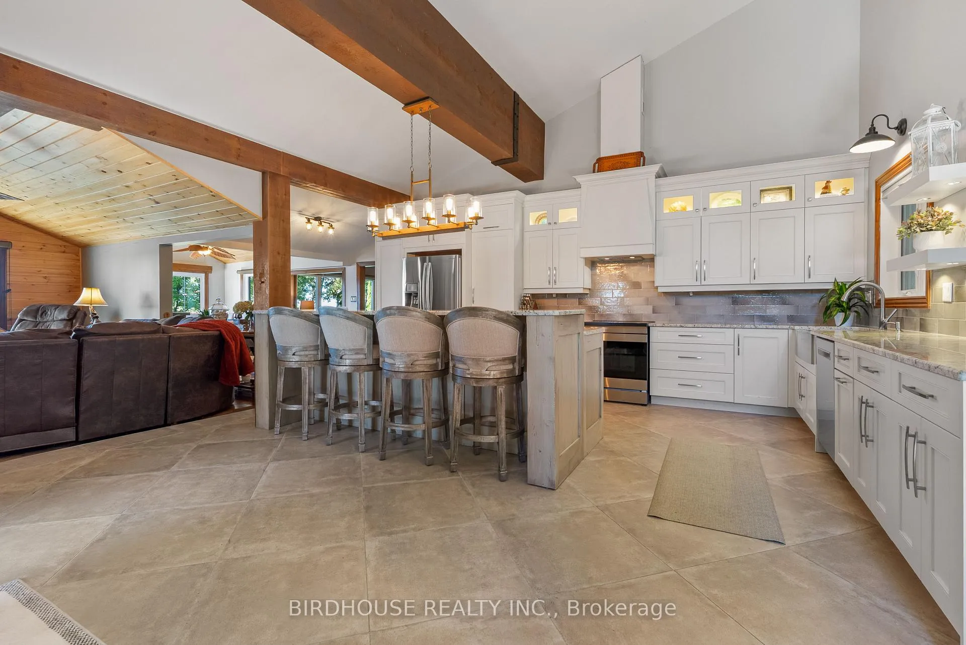 Photo 7 of 1358 Island View Drive, Selwyn — HOMEH