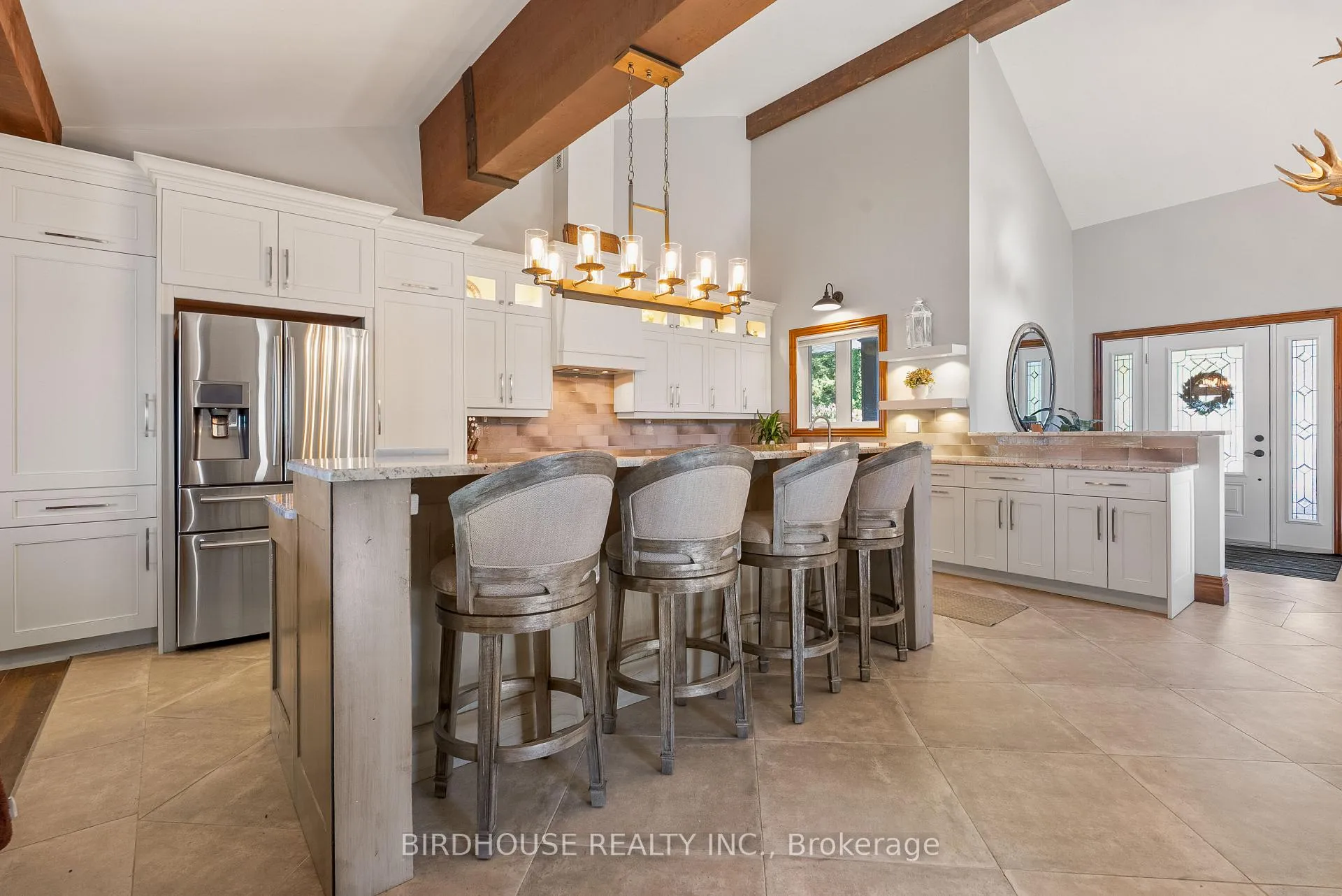 Photo 8 of 1358 Island View Drive, Selwyn — HOMEH