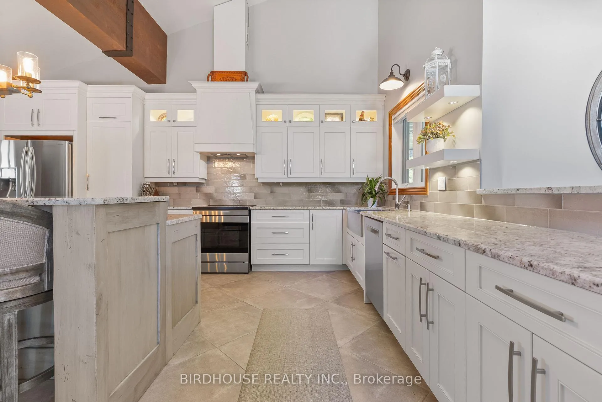 Photo 9 of 1358 Island View Drive, Selwyn — HOMEH