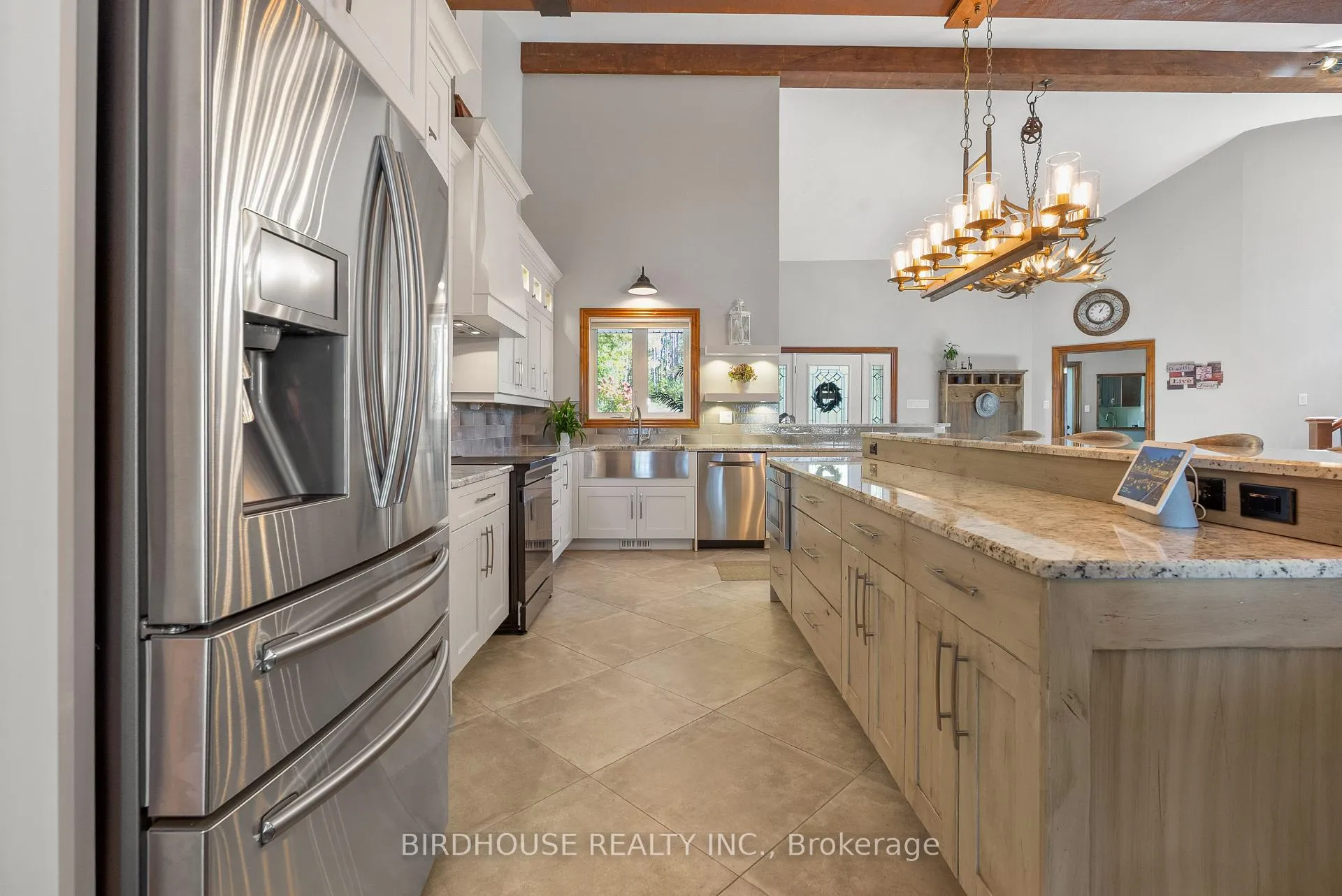 Photo 11 of 1358 Island View Drive, Selwyn — HOMEH