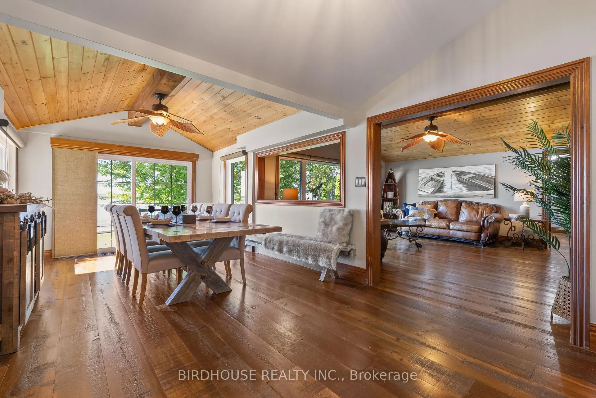 Photo 14 of 1358 Island View Drive, Selwyn — HOMEH