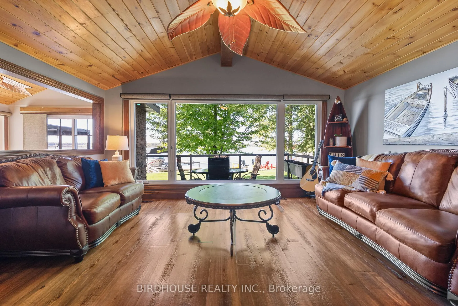 Photo 16 of 1358 Island View Drive, Selwyn — HOMEH