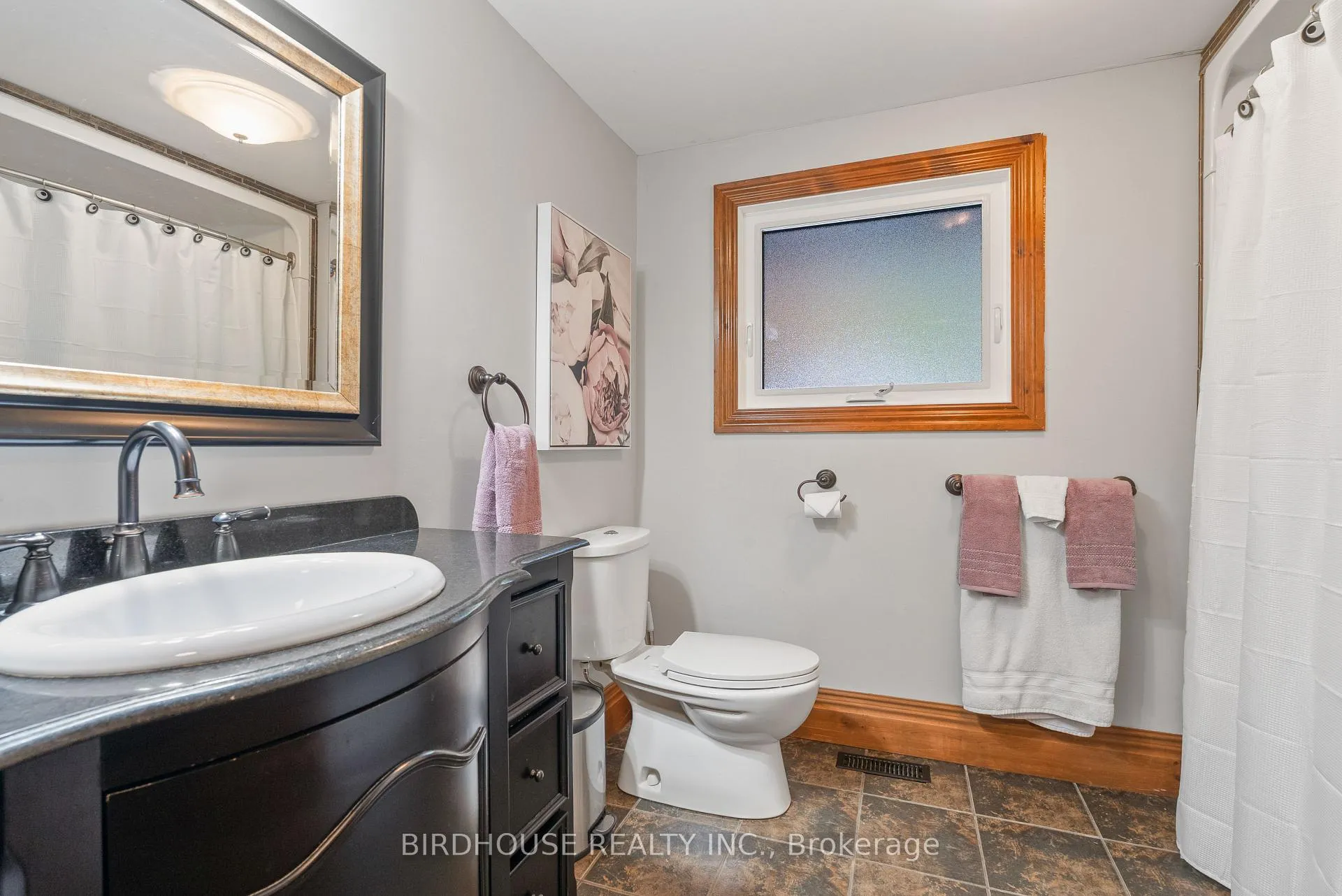 Photo 21 of 1358 Island View Drive, Selwyn — HOMEH