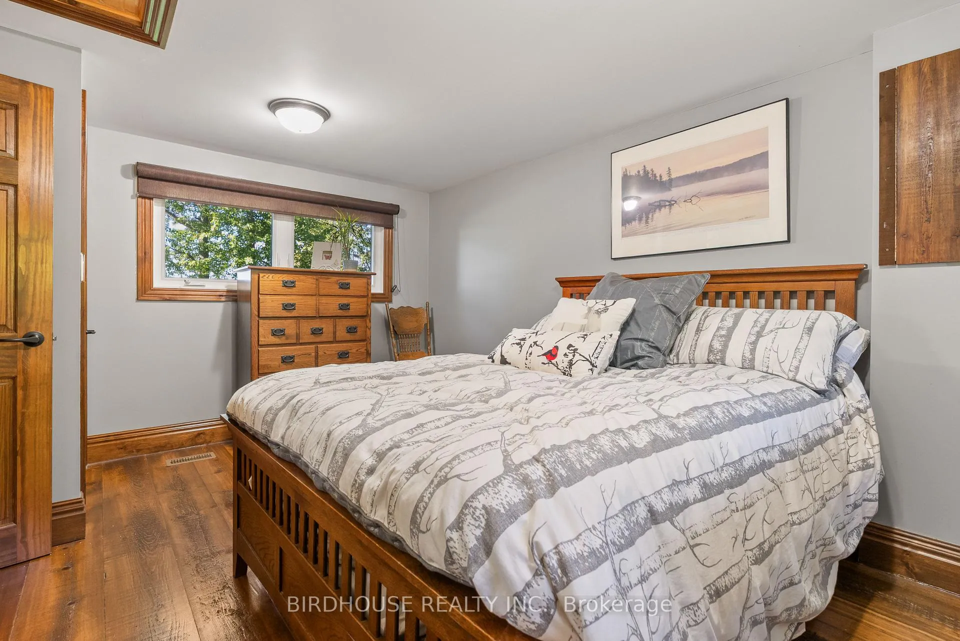Photo 22 of 1358 Island View Drive, Selwyn — HOMEH