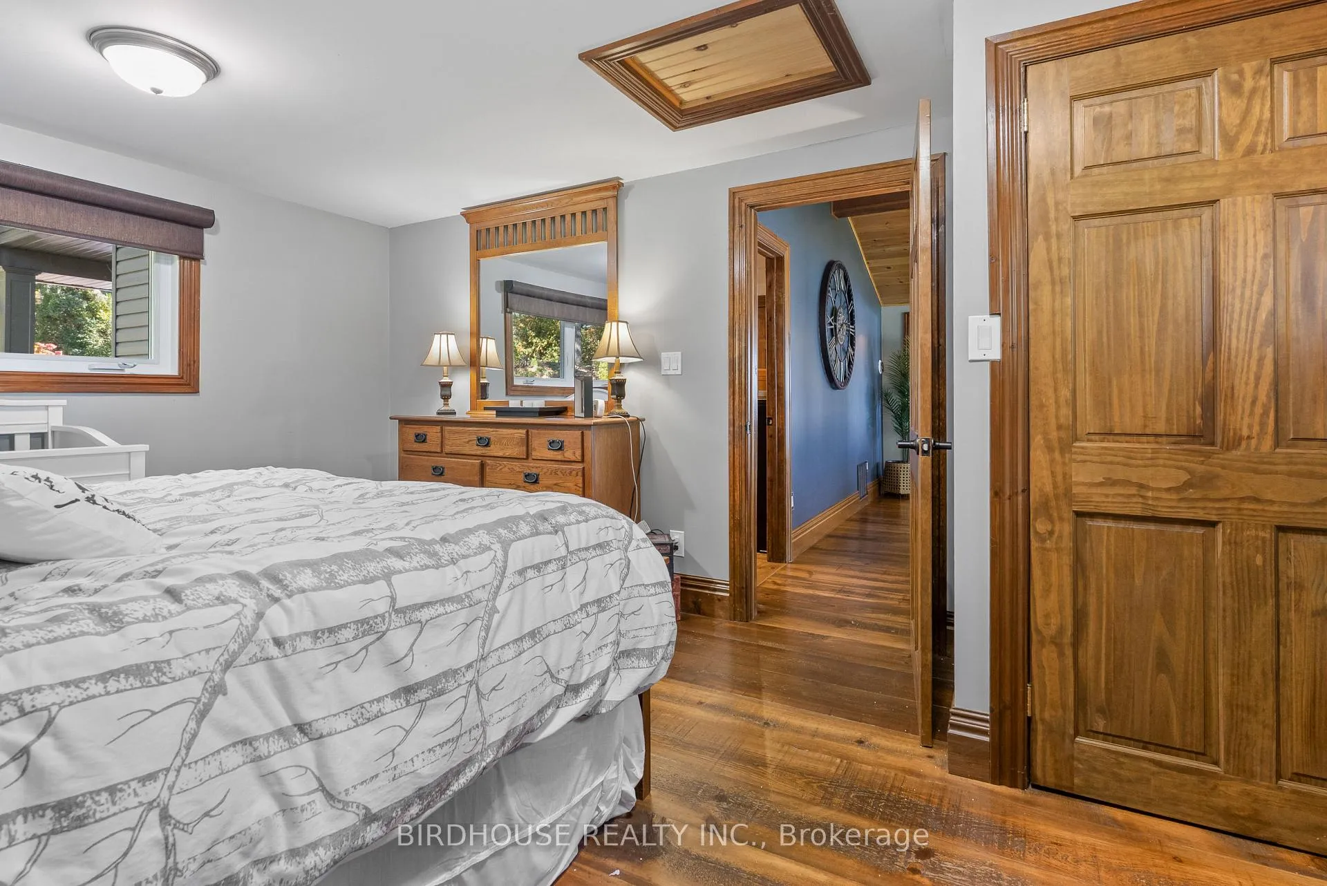 Photo 23 of 1358 Island View Drive, Selwyn — HOMEH