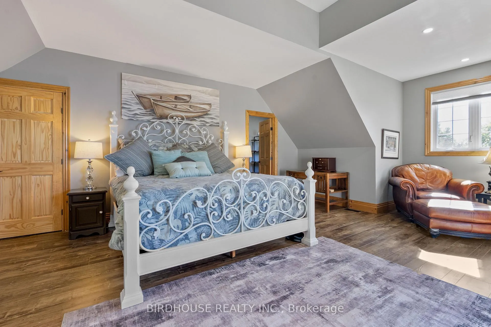Photo 25 of 1358 Island View Drive, Selwyn — HOMEH