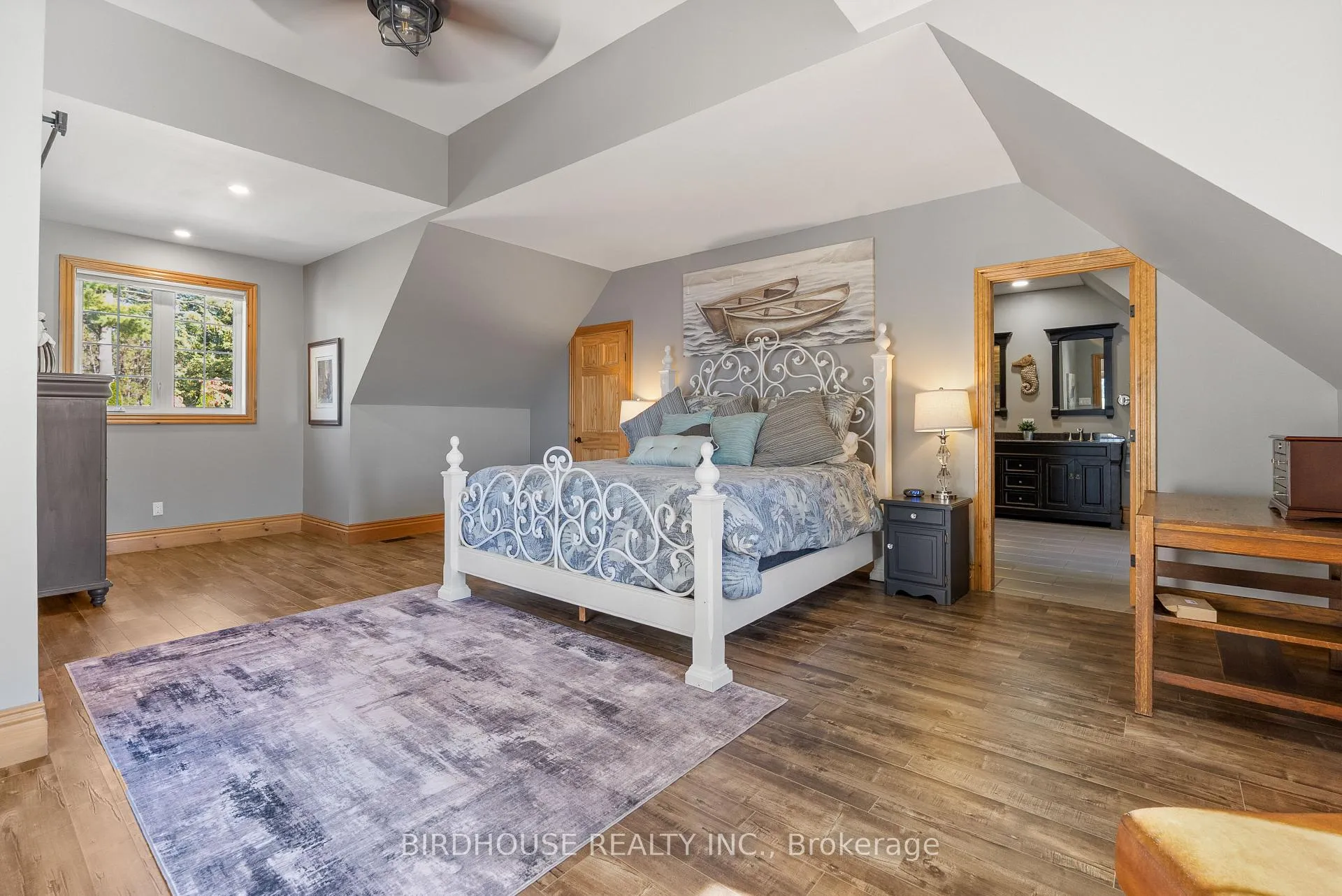 Photo 26 of 1358 Island View Drive, Selwyn — HOMEH