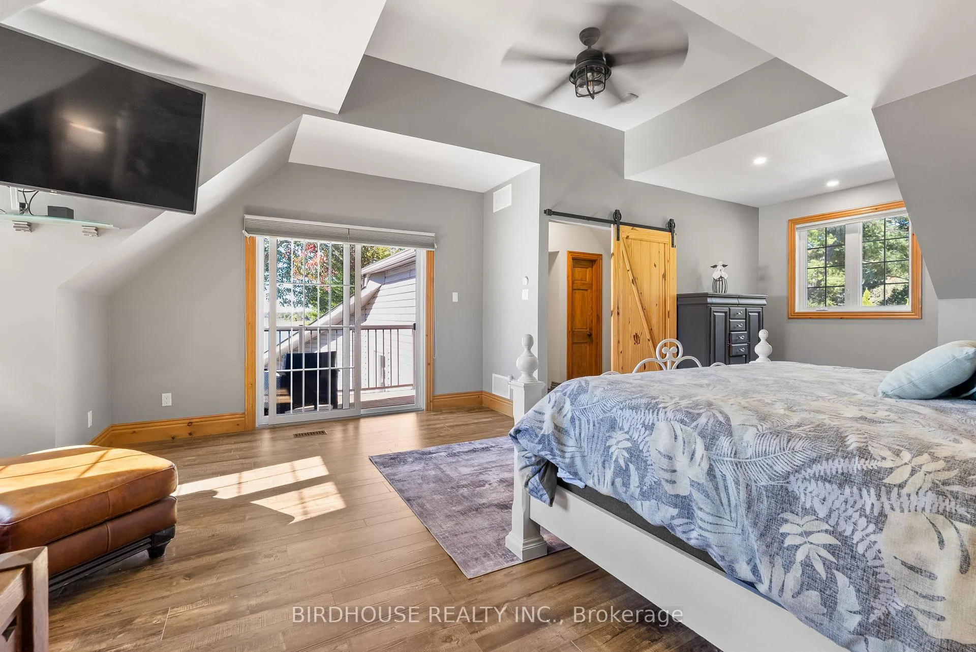 Photo 27 of 1358 Island View Drive, Selwyn — HOMEH