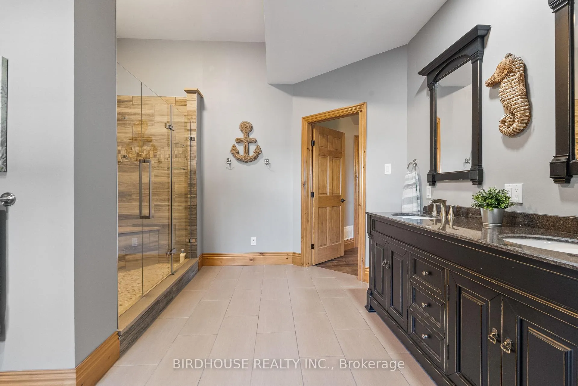 Photo 28 of 1358 Island View Drive, Selwyn — HOMEH