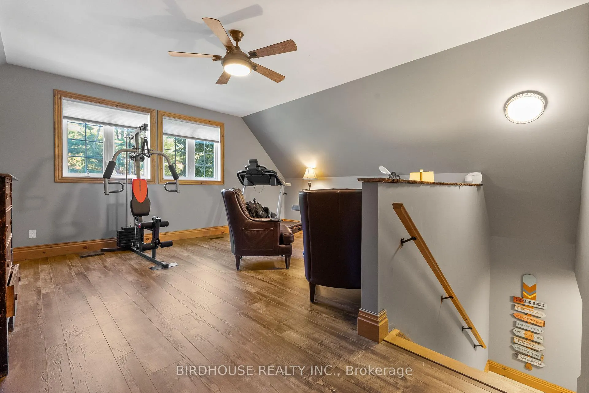 Photo 30 of 1358 Island View Drive, Selwyn — HOMEH