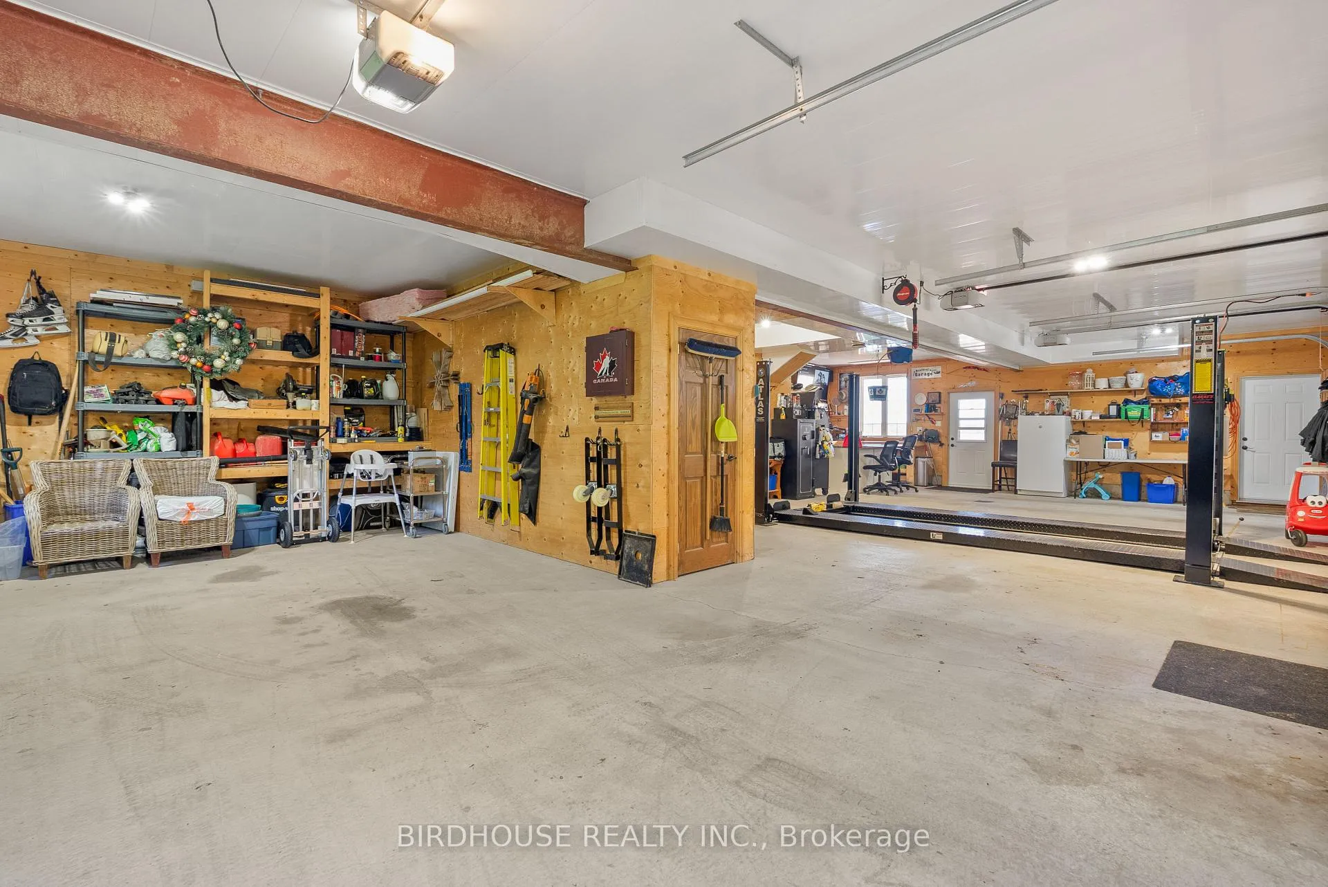 Photo 31 of 1358 Island View Drive, Selwyn — HOMEH