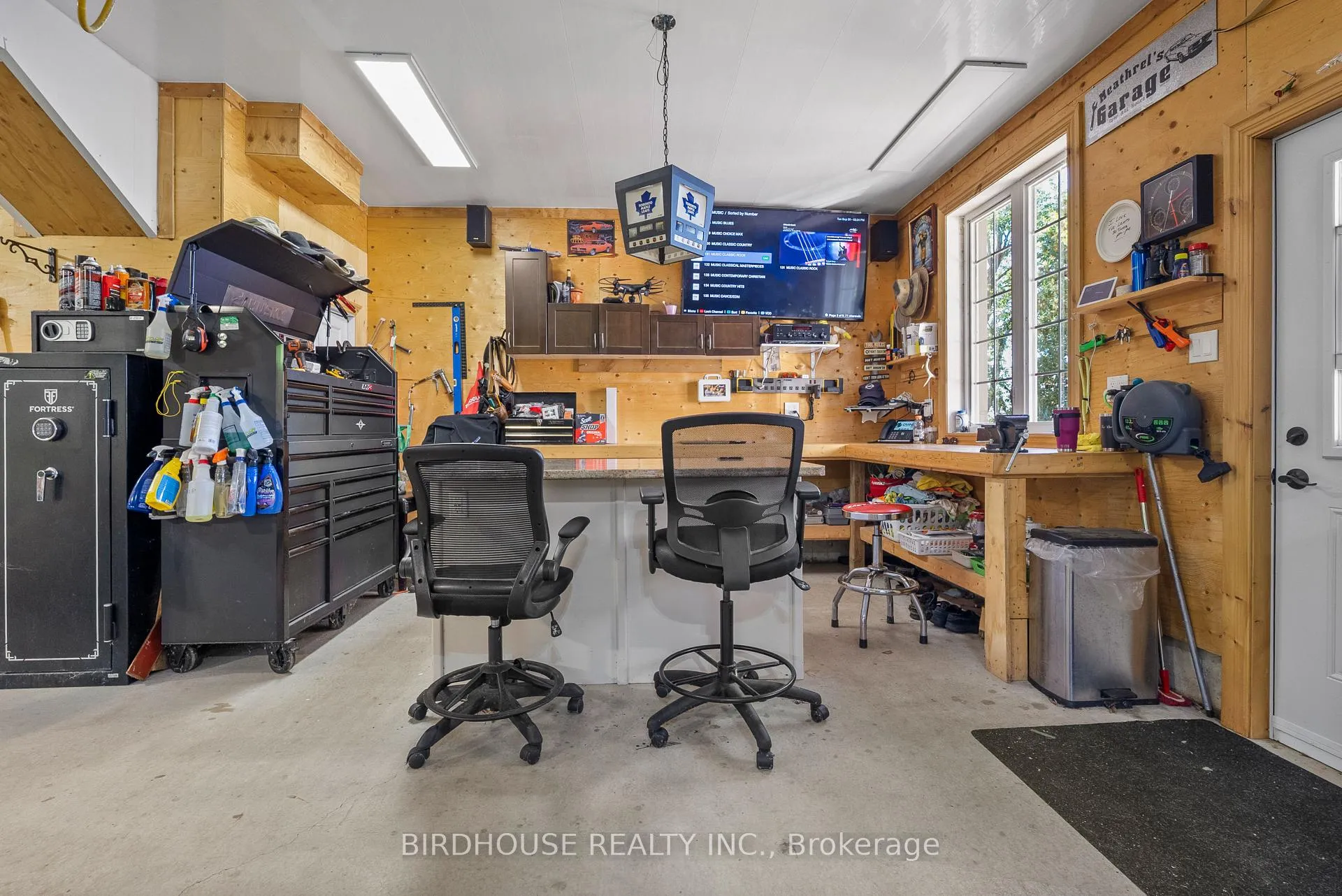 Photo 33 of 1358 Island View Drive, Selwyn — HOMEH