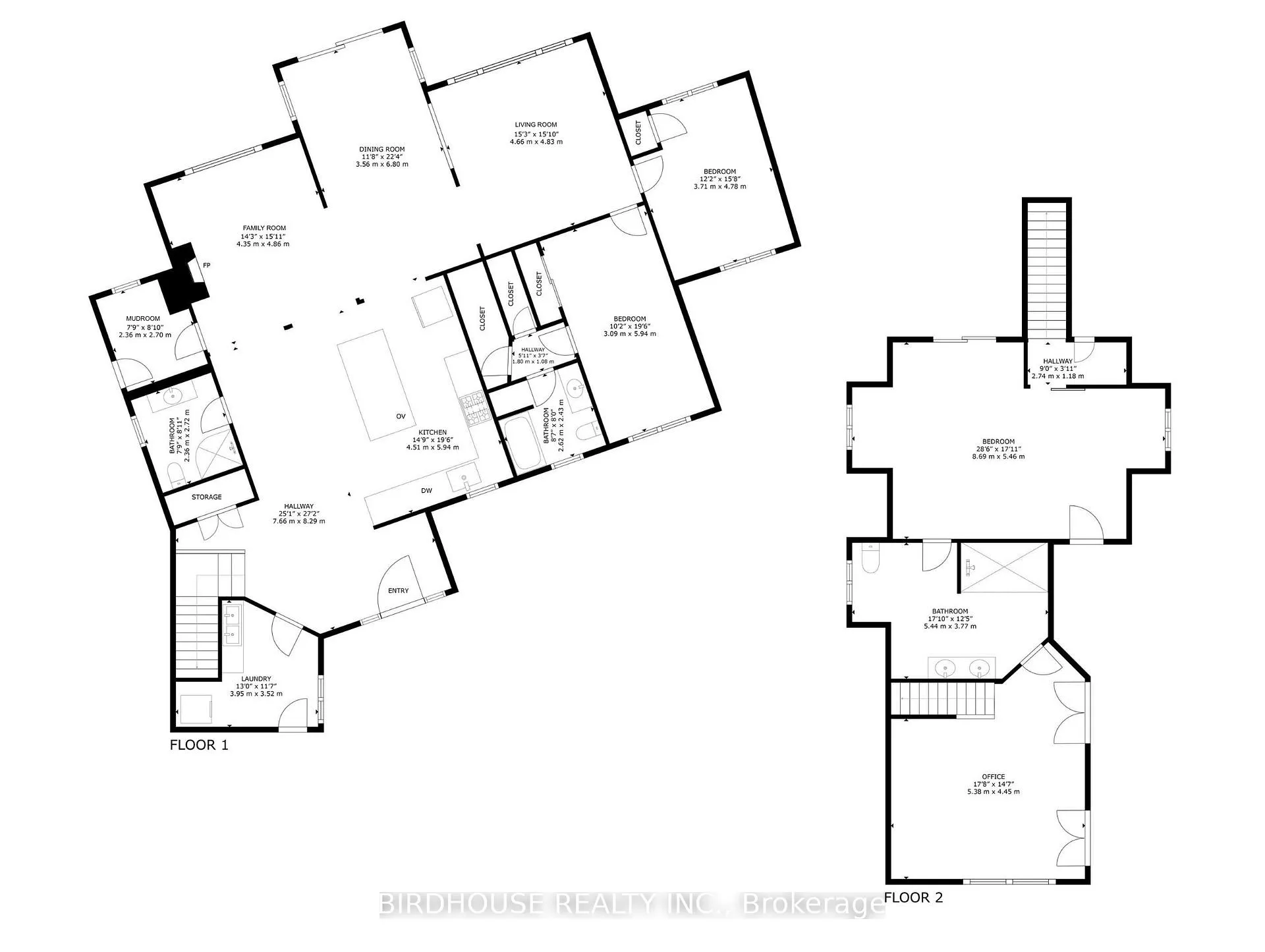 Photo 43 of 1358 Island View Drive, Selwyn — HOMEH