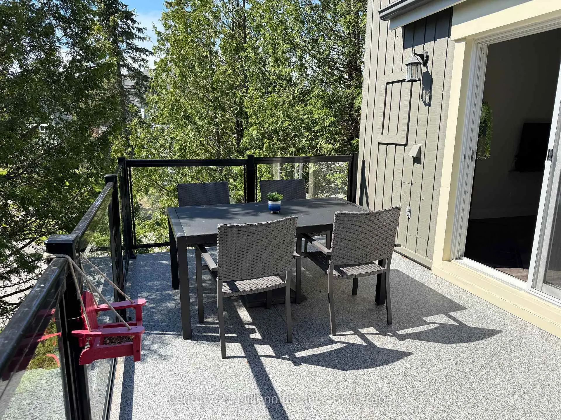 Photo 7 of Unit 73, 149 Fairway Crescent, Collingwood — HOMEH