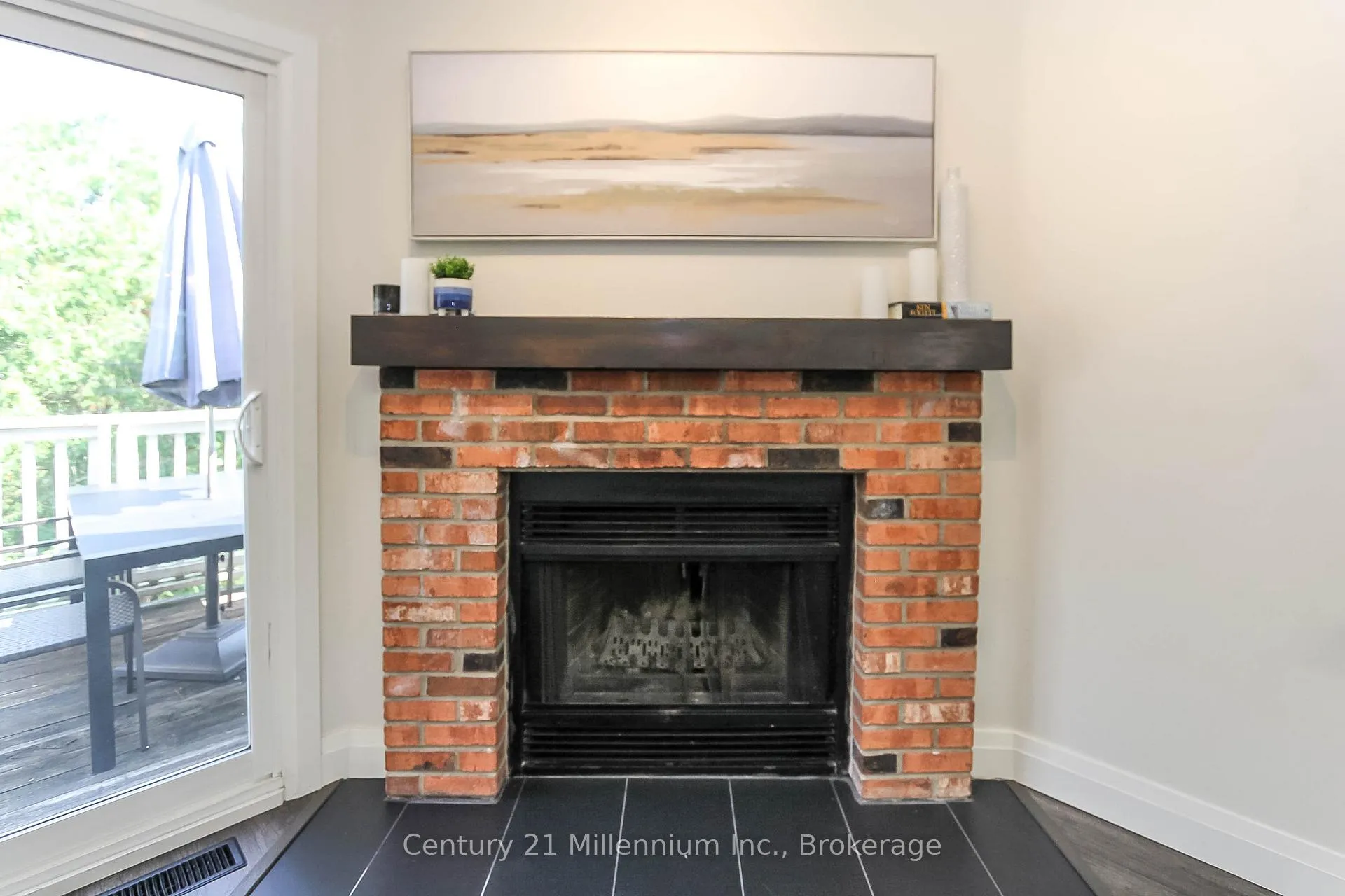 Photo 8 of Unit 73, 149 Fairway Crescent, Collingwood — HOMEH
