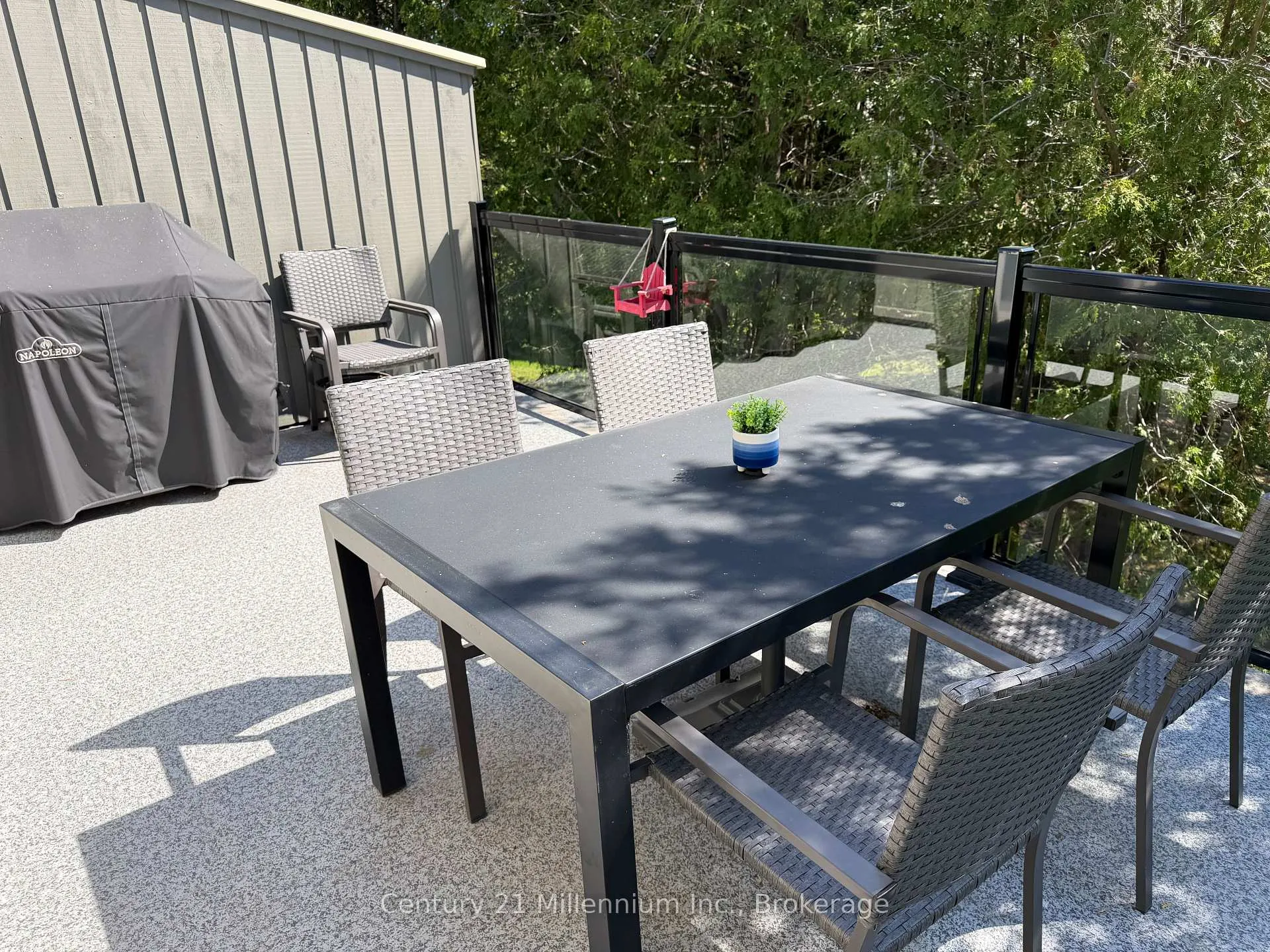 Photo 9 of Unit 73, 149 Fairway Crescent, Collingwood — HOMEH