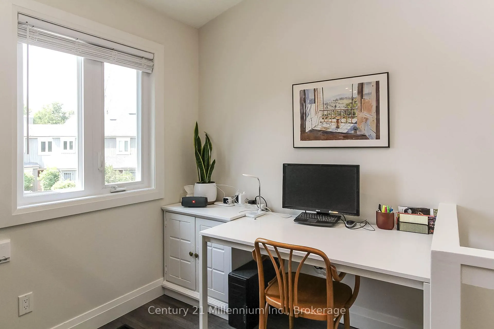 Photo 16 of Unit 73, 149 Fairway Crescent, Collingwood — HOMEH