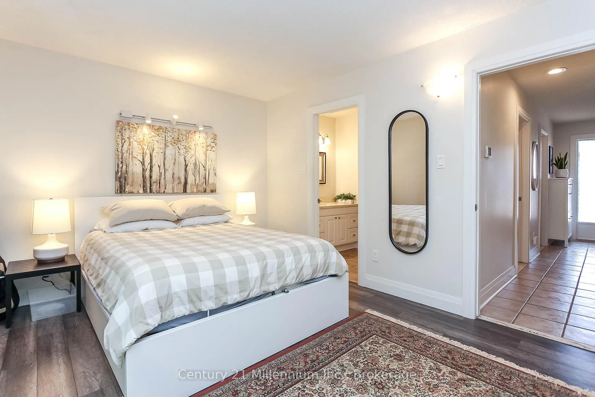 Photo 17 of Unit 73, 149 Fairway Crescent, Collingwood — HOMEH