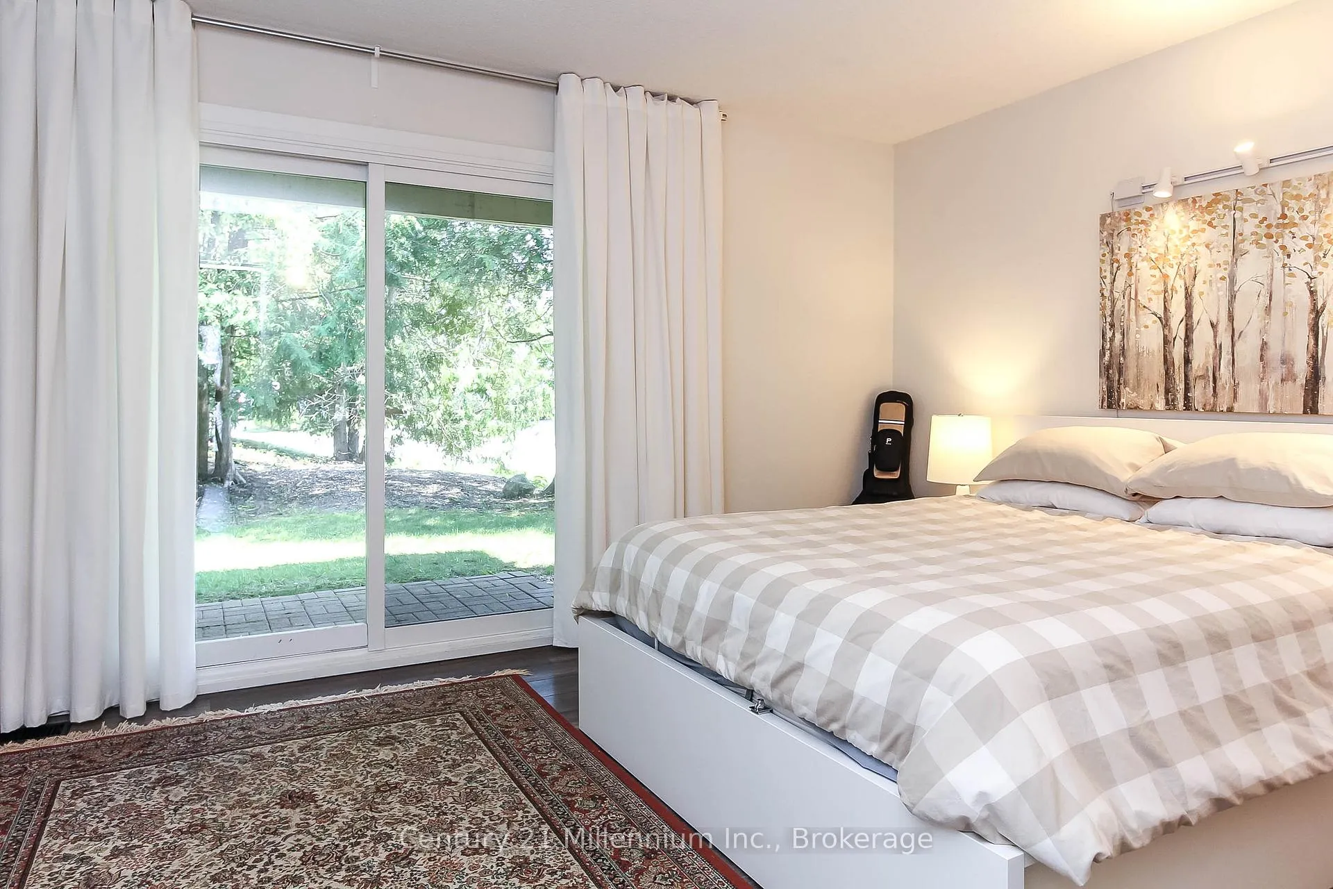 Photo 18 of Unit 73, 149 Fairway Crescent, Collingwood — HOMEH