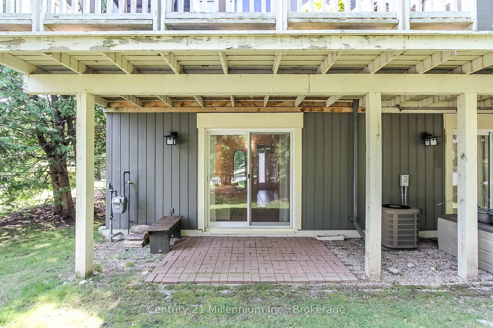Photo 19 of Unit 73, 149 Fairway Crescent, Collingwood — HOMEH