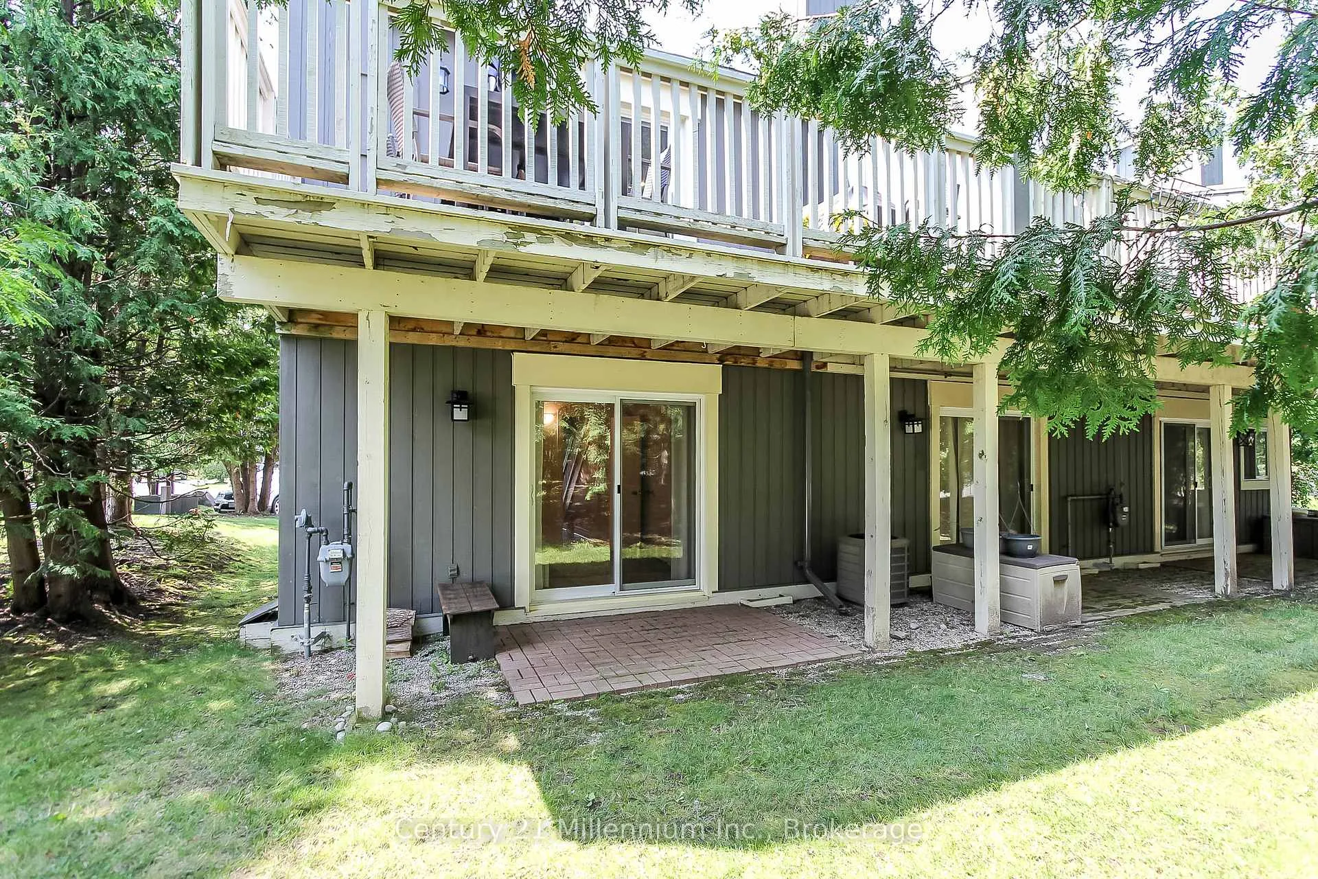 Photo 20 of Unit 73, 149 Fairway Crescent, Collingwood — HOMEH