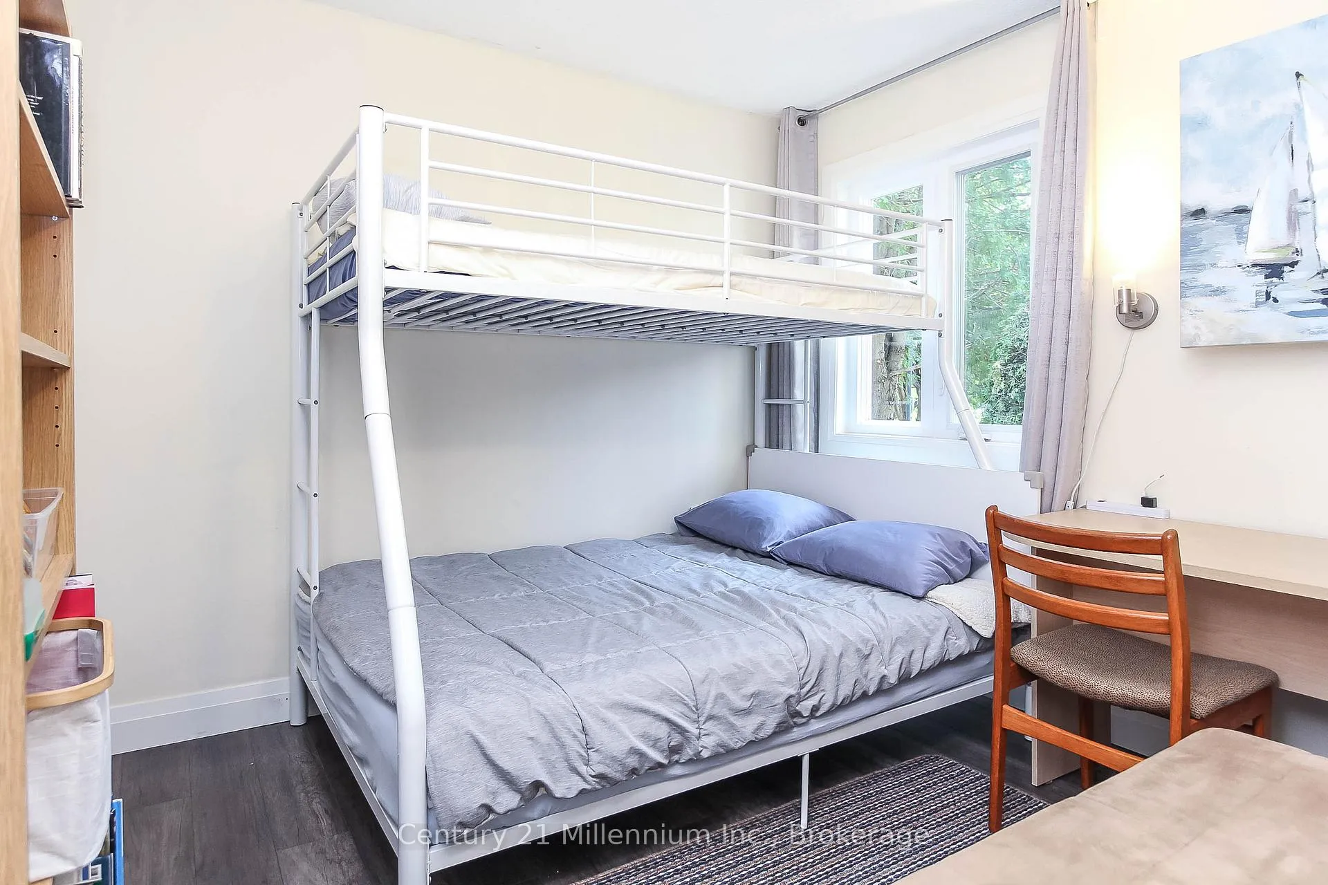 Photo 22 of Unit 73, 149 Fairway Crescent, Collingwood — HOMEH