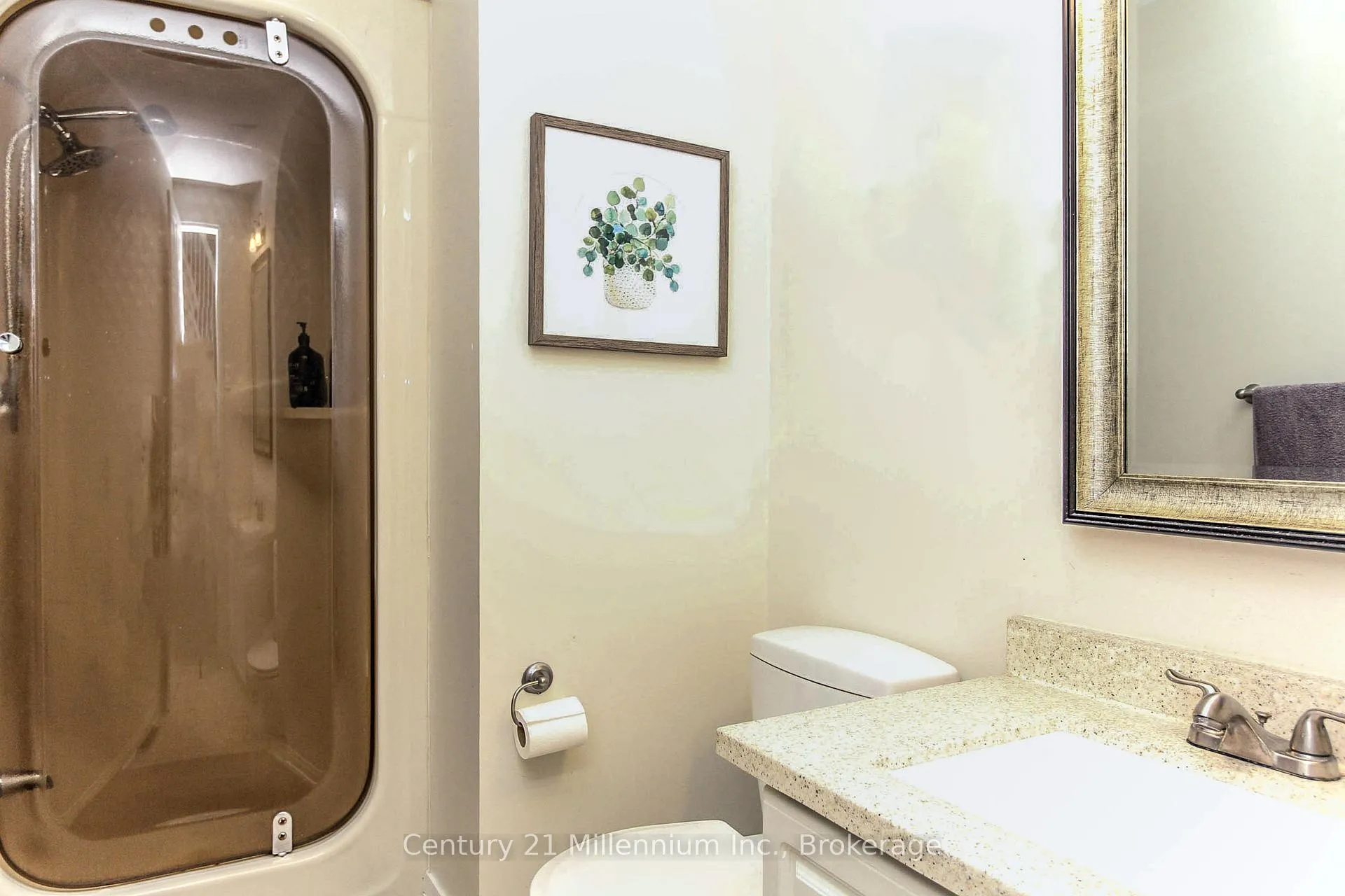 Photo 23 of Unit 73, 149 Fairway Crescent, Collingwood — HOMEH