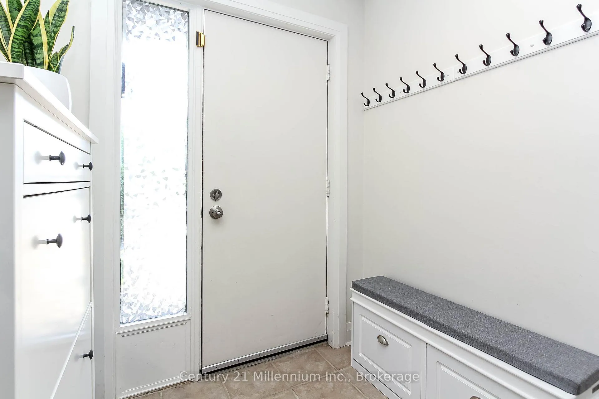 Photo 24 of Unit 73, 149 Fairway Crescent, Collingwood — HOMEH