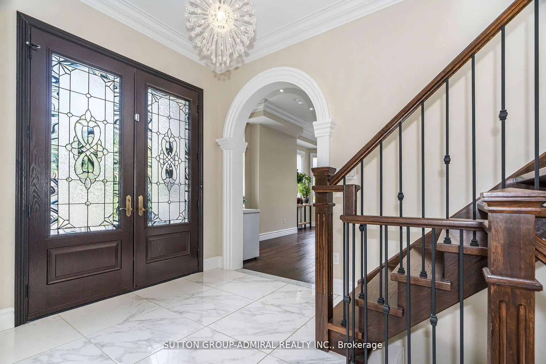 Photo 12 of 24 Ranee Avenue, Toronto, Englemount-Lawrence — HOMEH