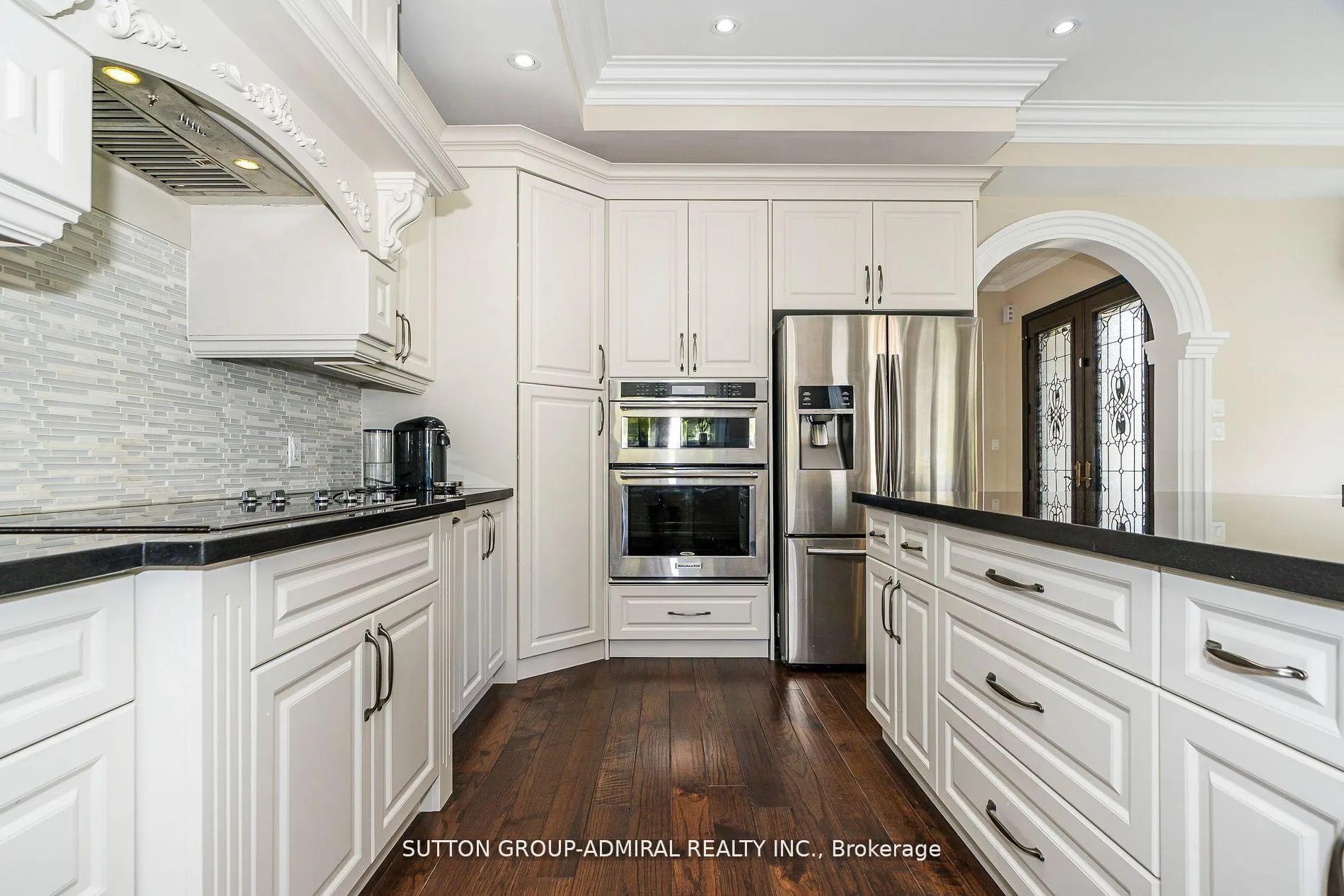 Photo 14 of 24 Ranee Avenue, Toronto, Englemount-Lawrence — HOMEH